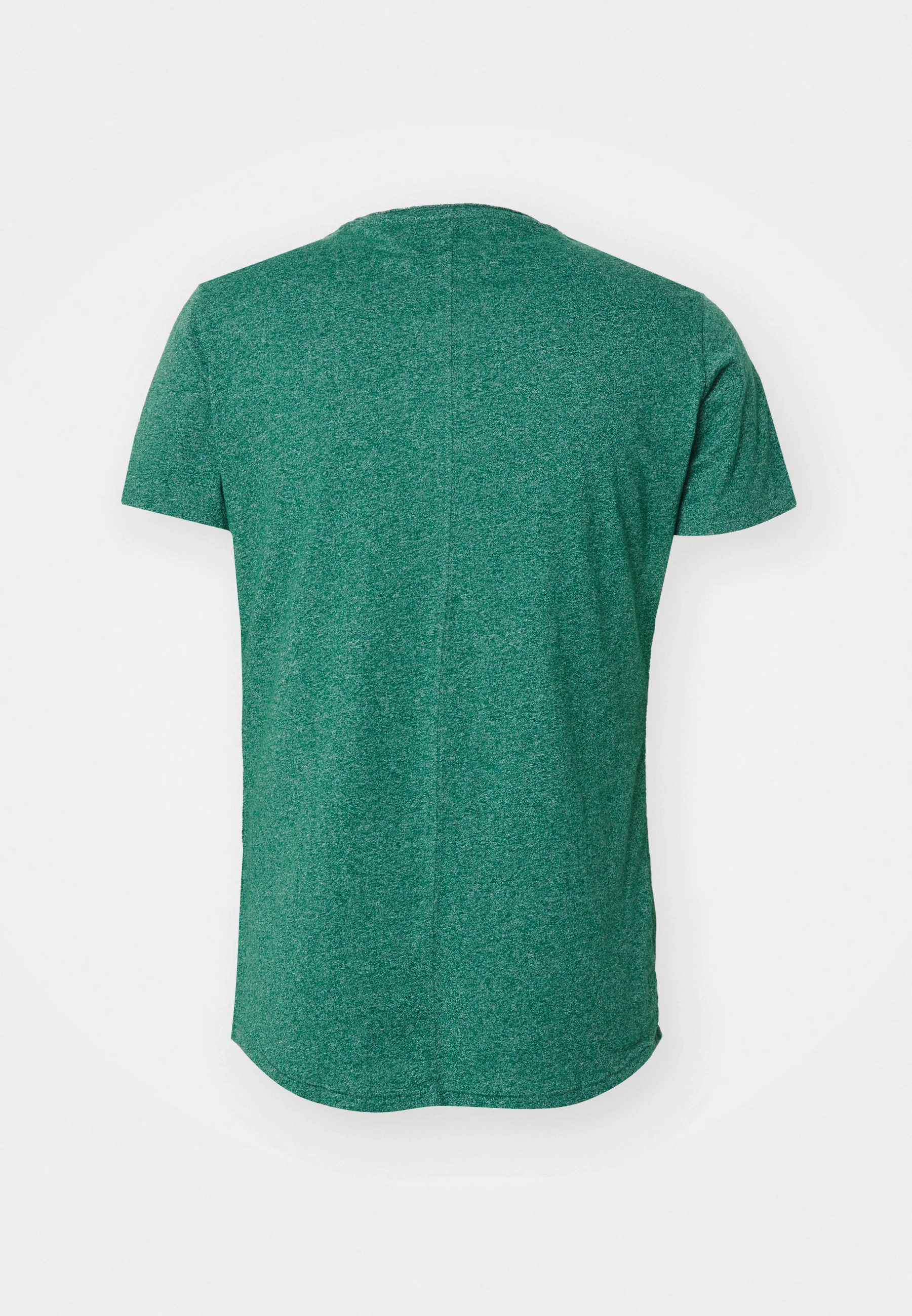 Jeans TJM SLIM JASPE C NECK - T-shirt basic