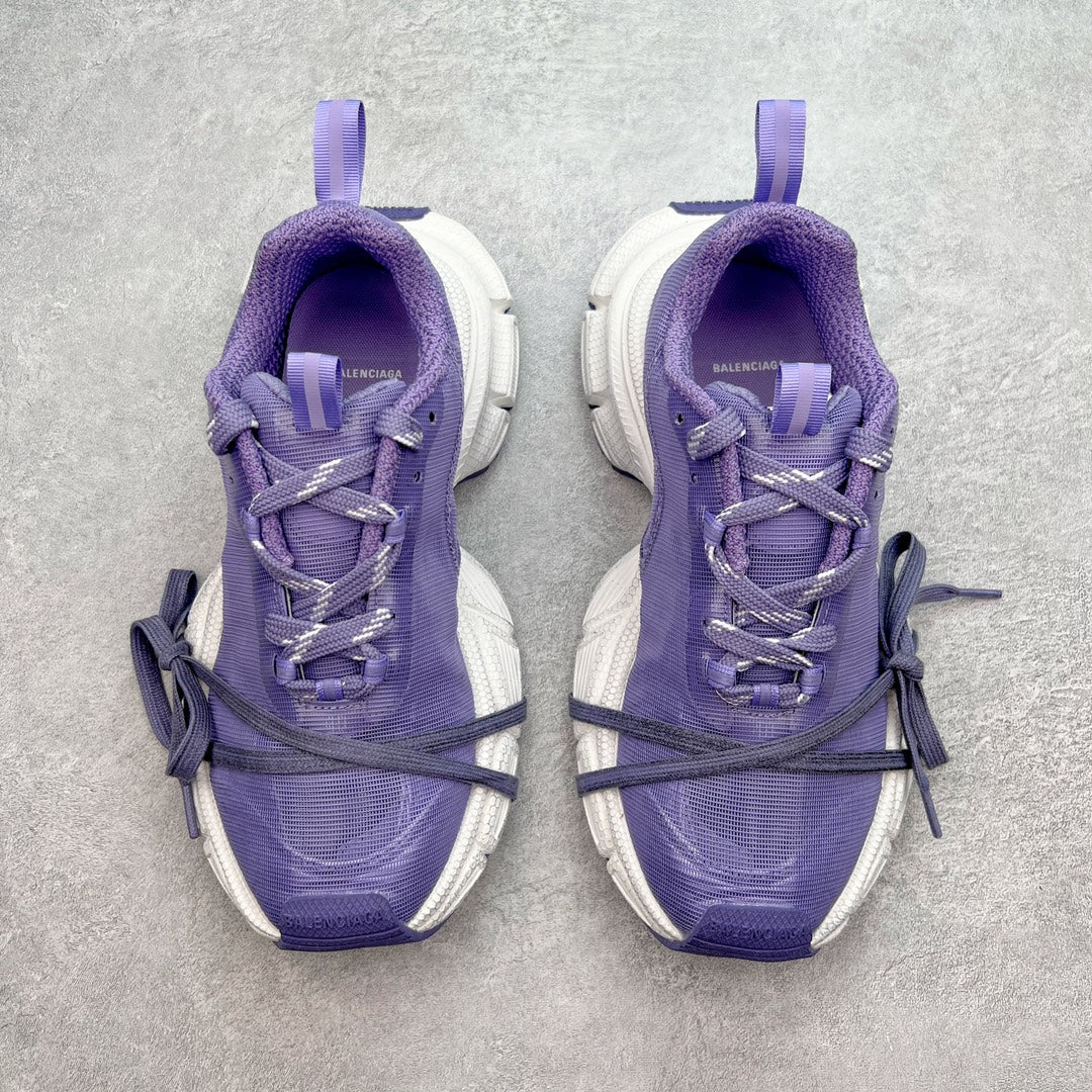 0722 New design trend fashion sense board shoes