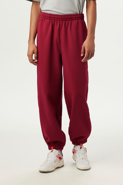 Fila Apex Relaxed Jogger