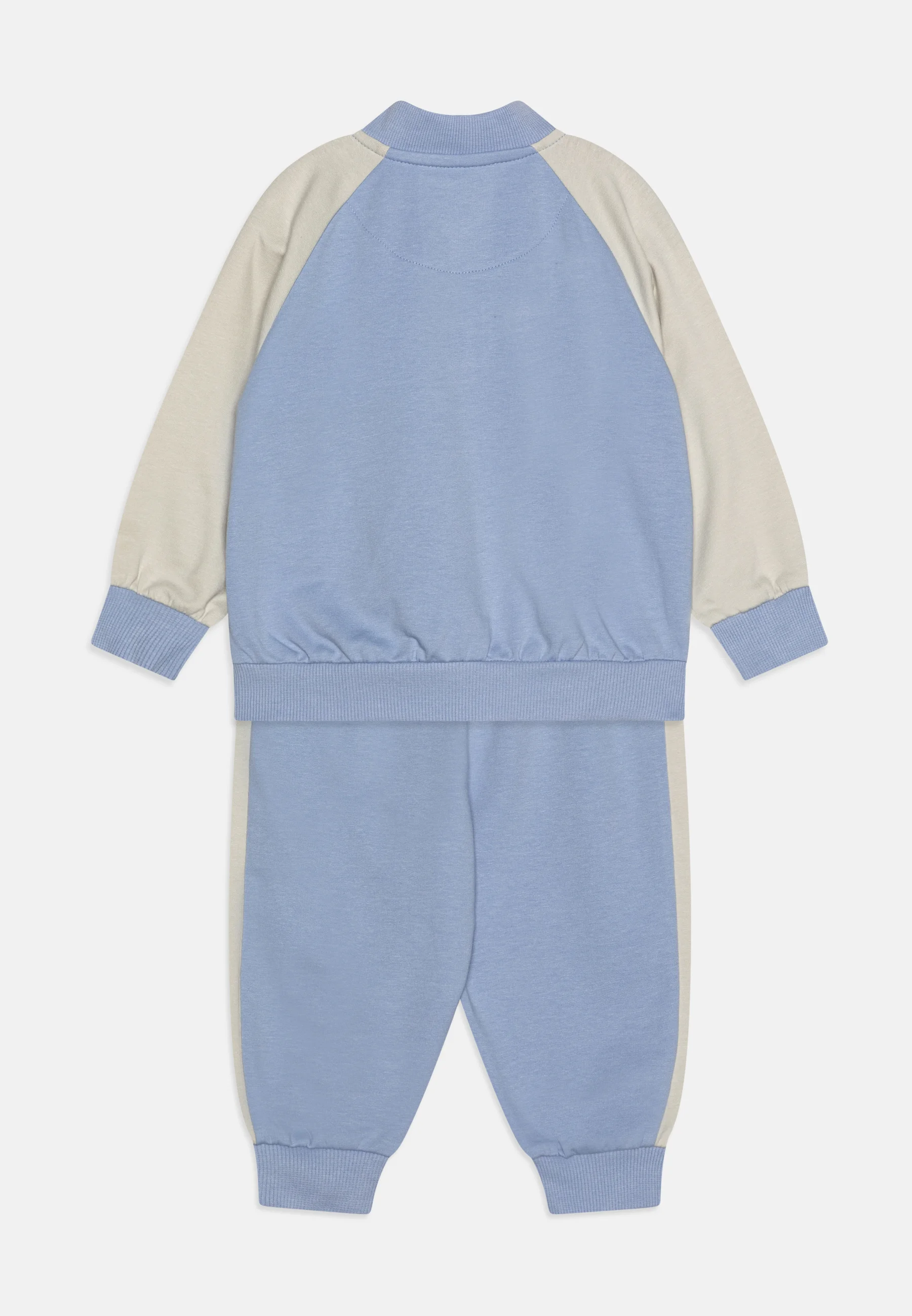 Sportswear HALF ZIP UNISEX SET - Tuta