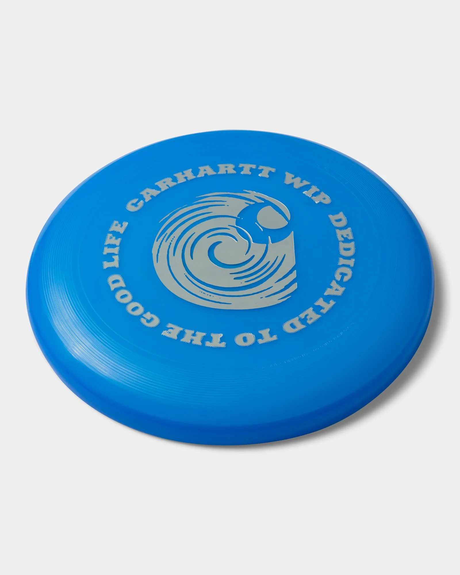 Final inventoryMist Frisbee | Acapulco