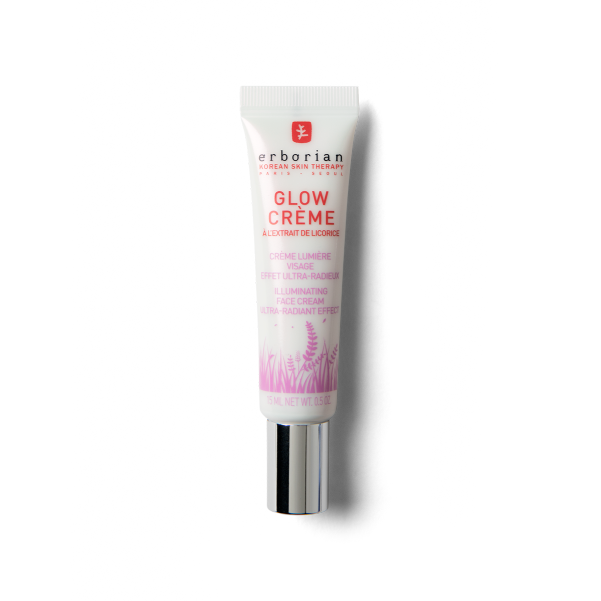 erborian Glow CremeGlow Creme