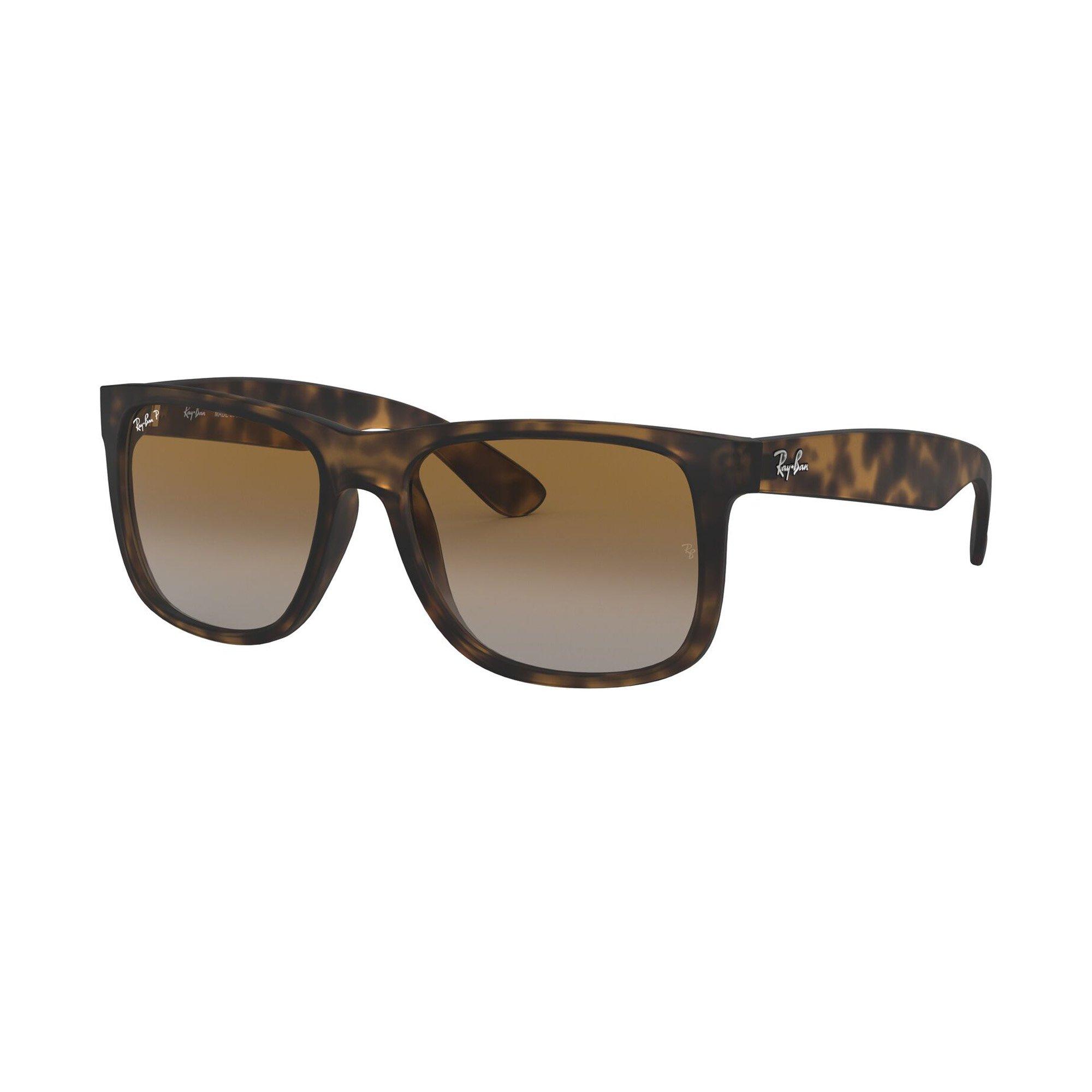 Ray-Ban SUNGL0RB4165