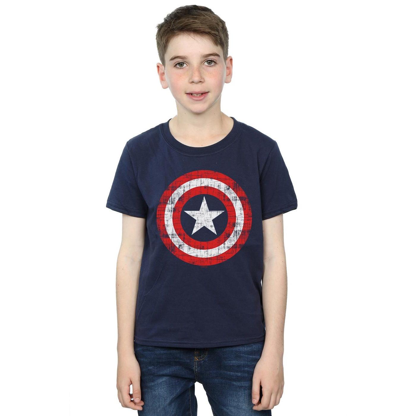 MARVEL Avengers TShirt