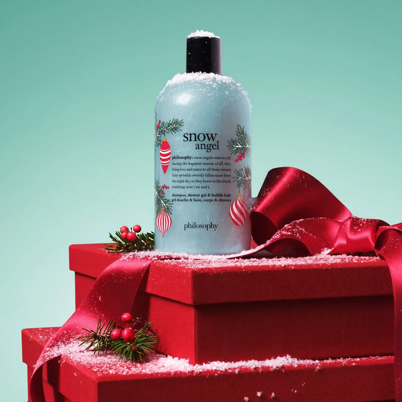 philosophy Value & Gift Sets