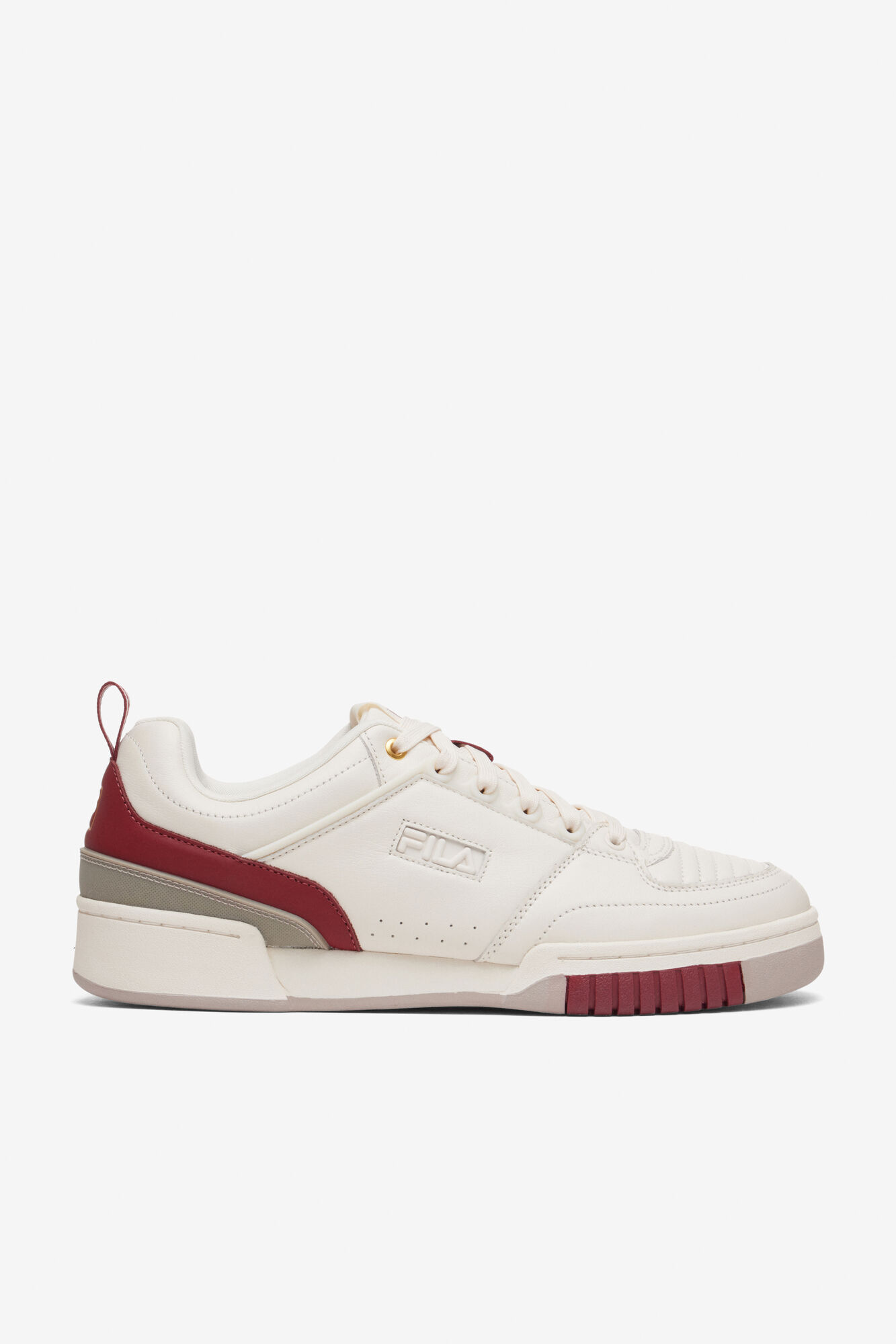 Fila Men's Targa NT Lux