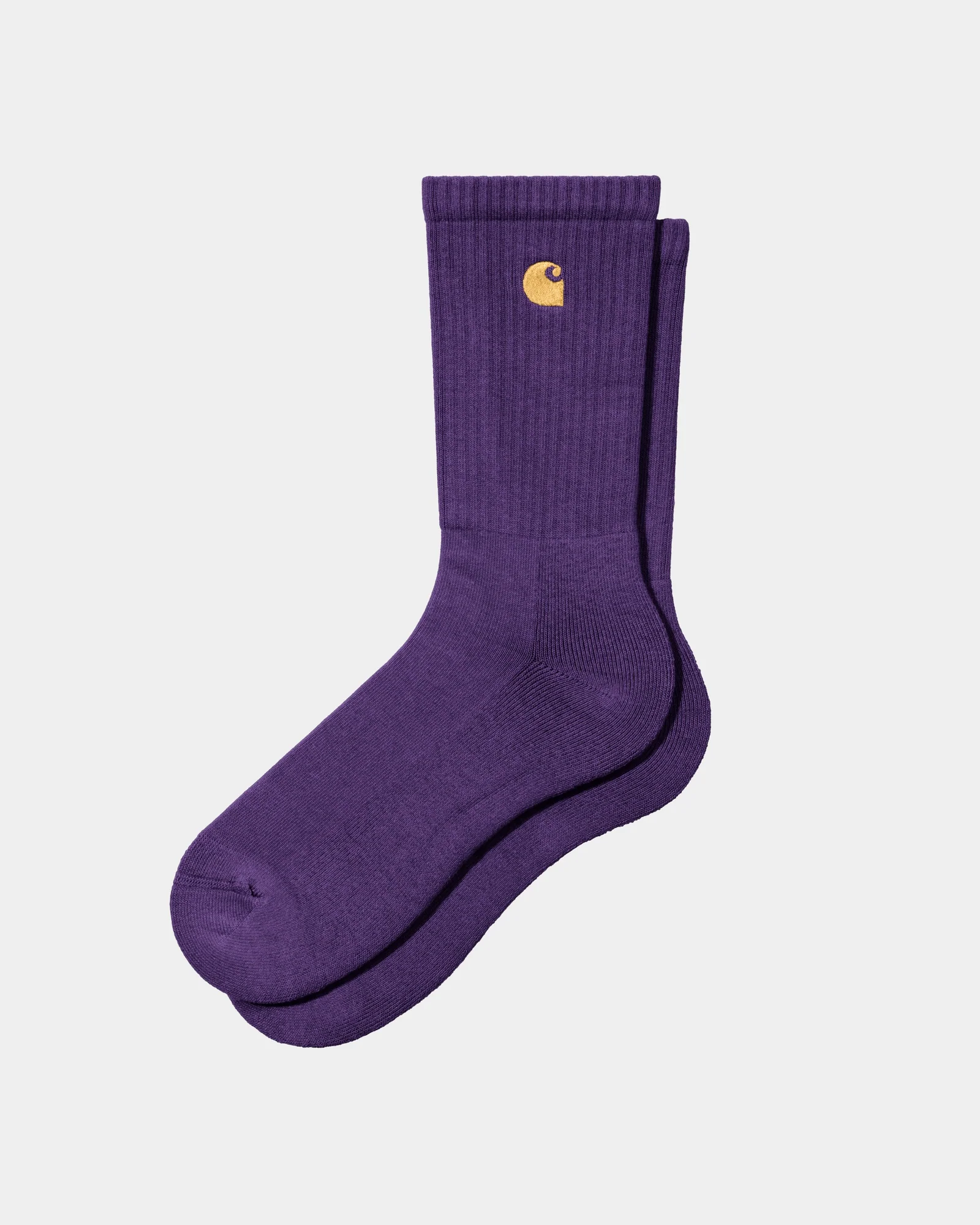 Final inventoryChase Socks | Tyrian