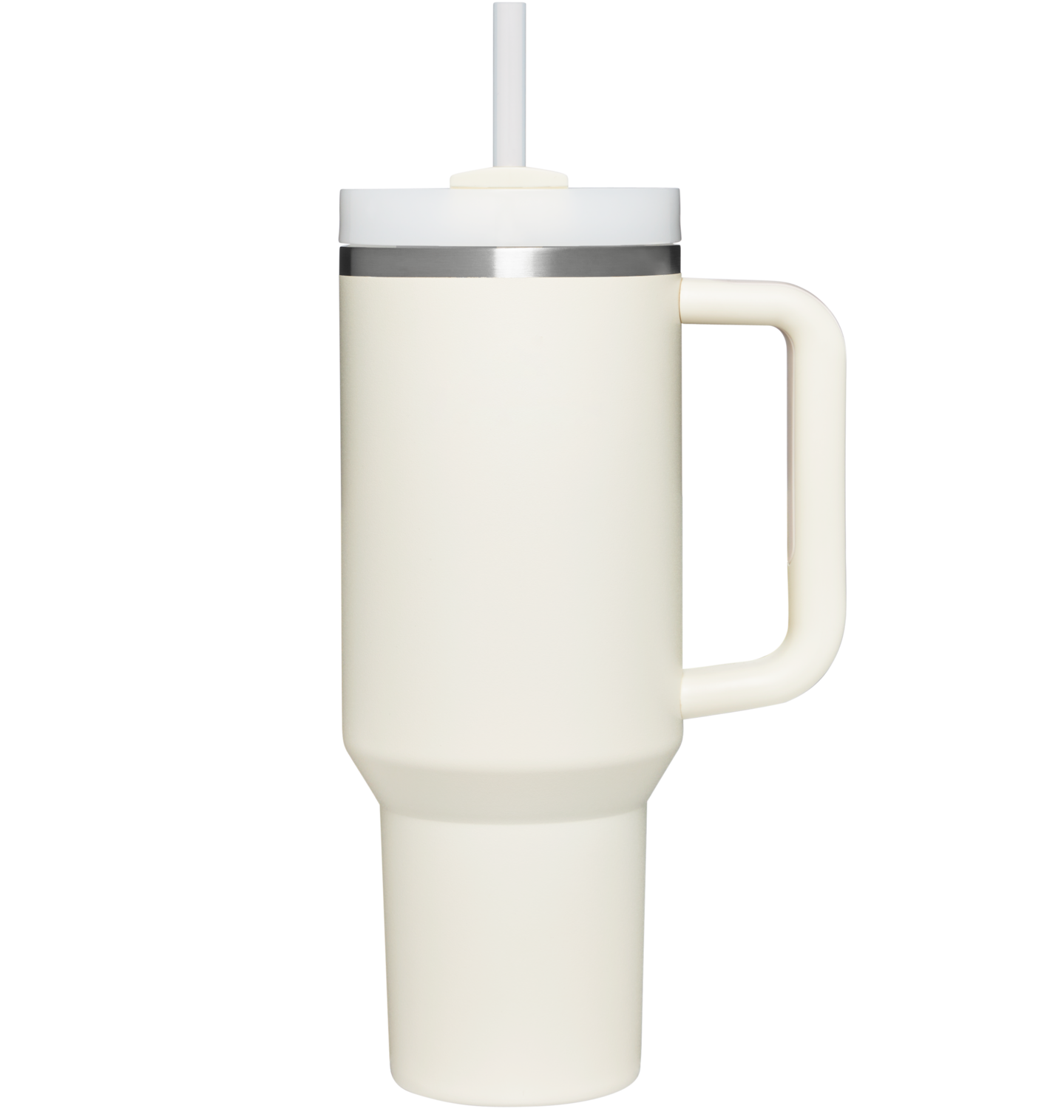 STANLEY 40oz Stainless Steel H2.0 FlowState Quencher Tumbler