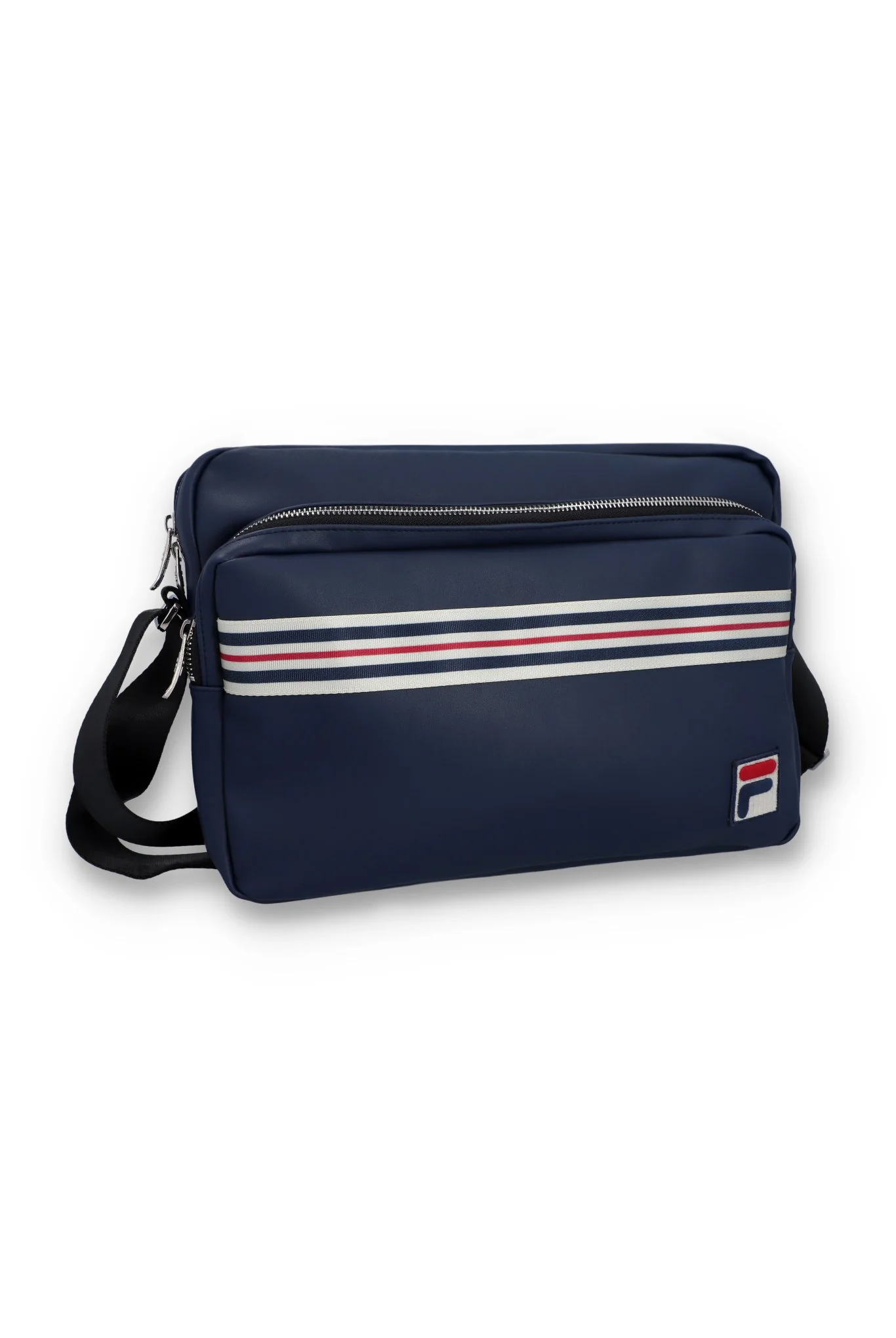 Fila Durnes Satchel Bag