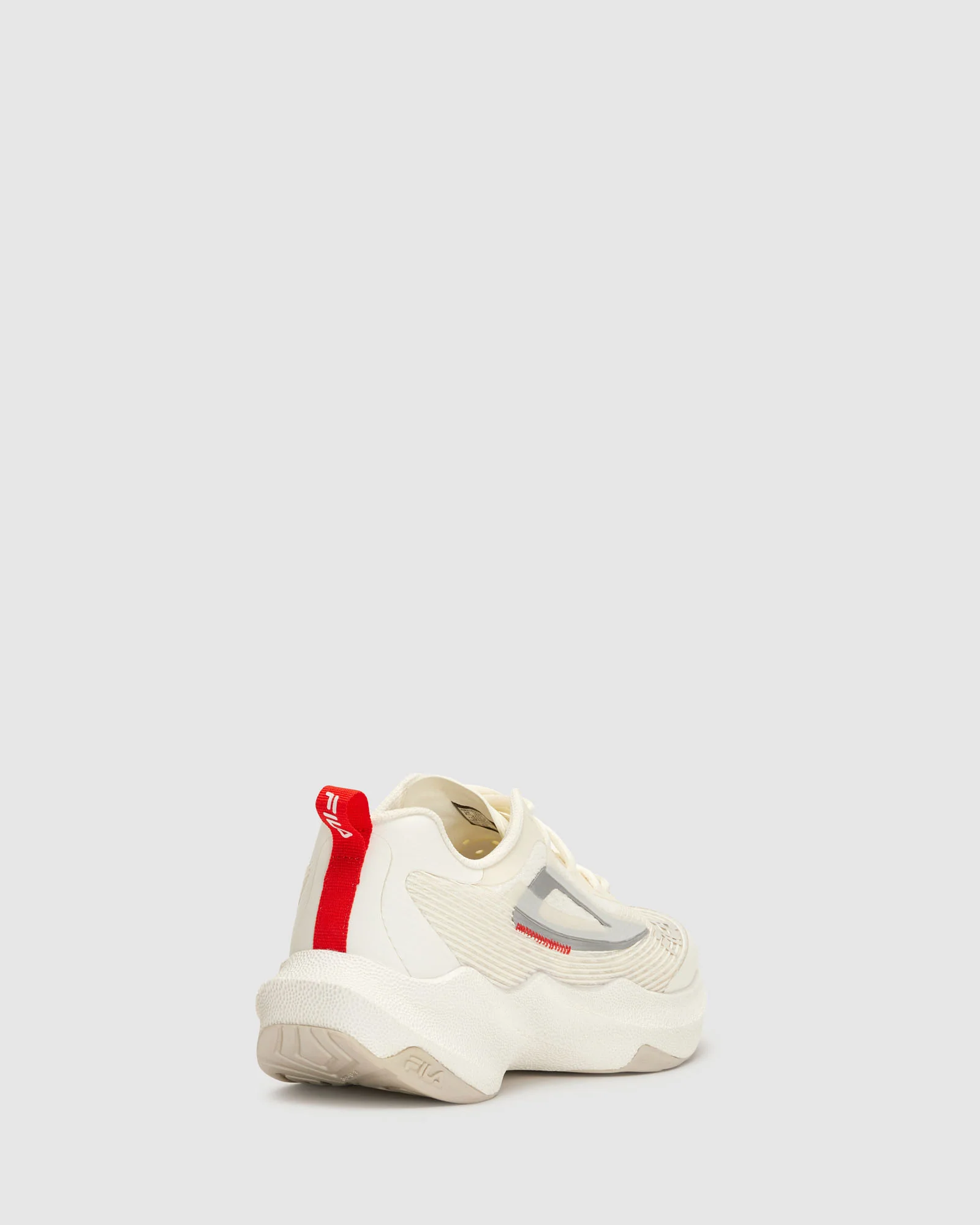 Fila Men's FILA Neuron 7