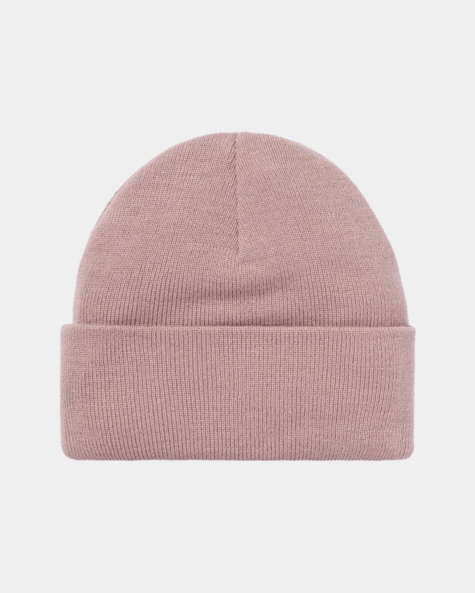 Final inventoryChase Beanie | Glassy Pink