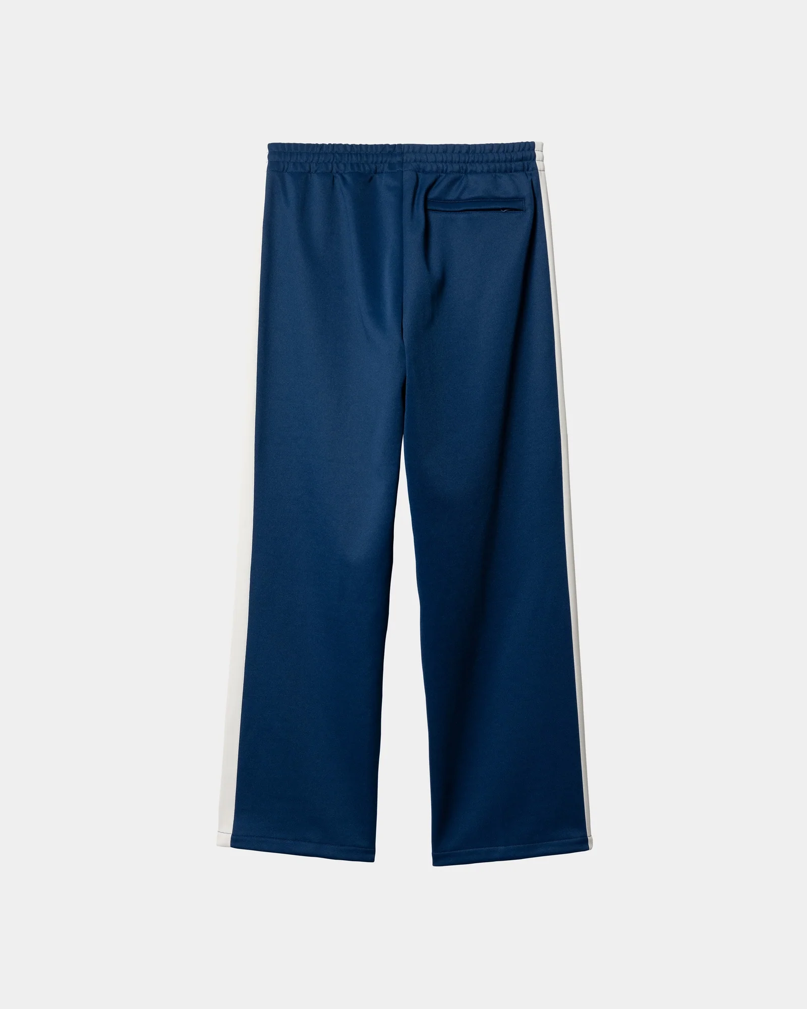Final inventoryBenchill Sweat Pant | Elder