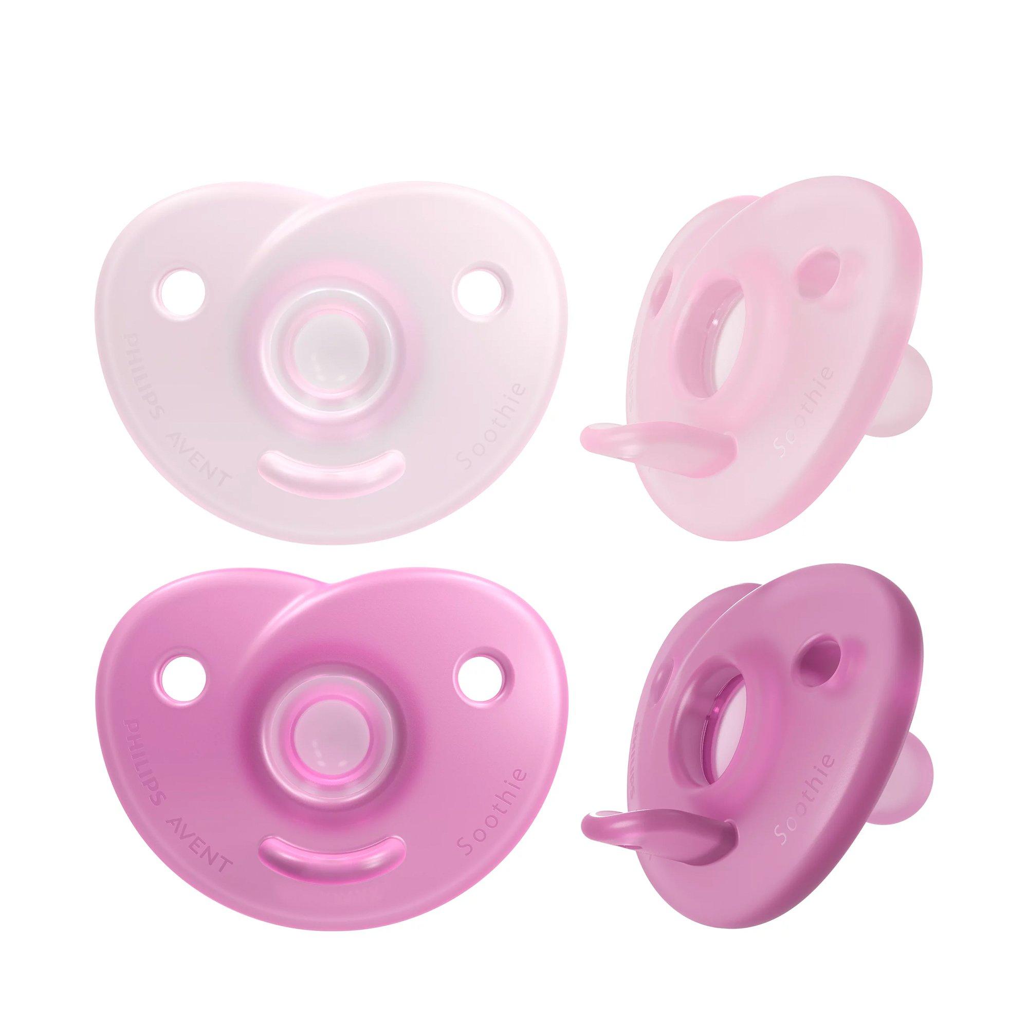 AVENT Ultra AirSchnuller