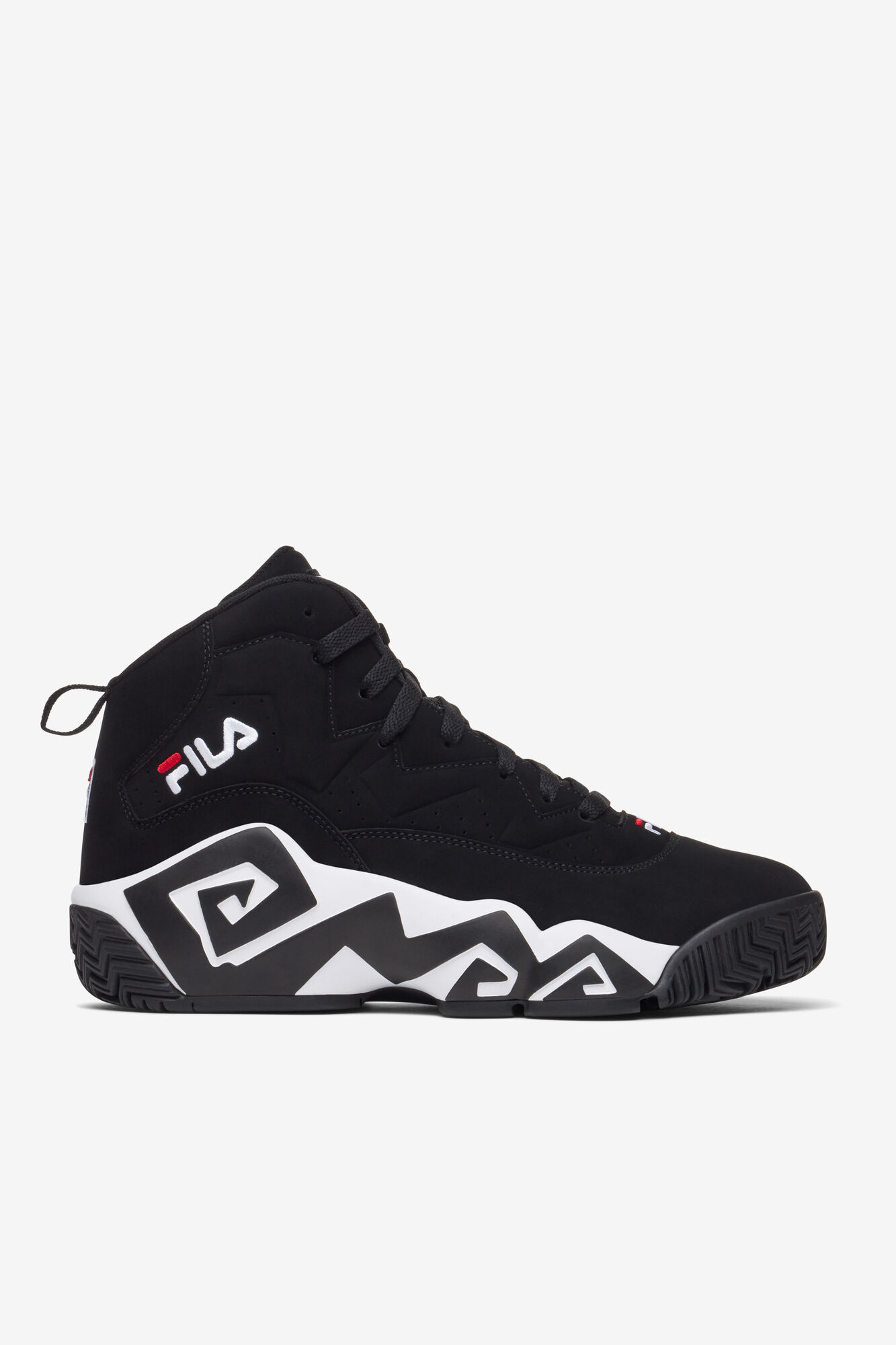Fila Men's MB