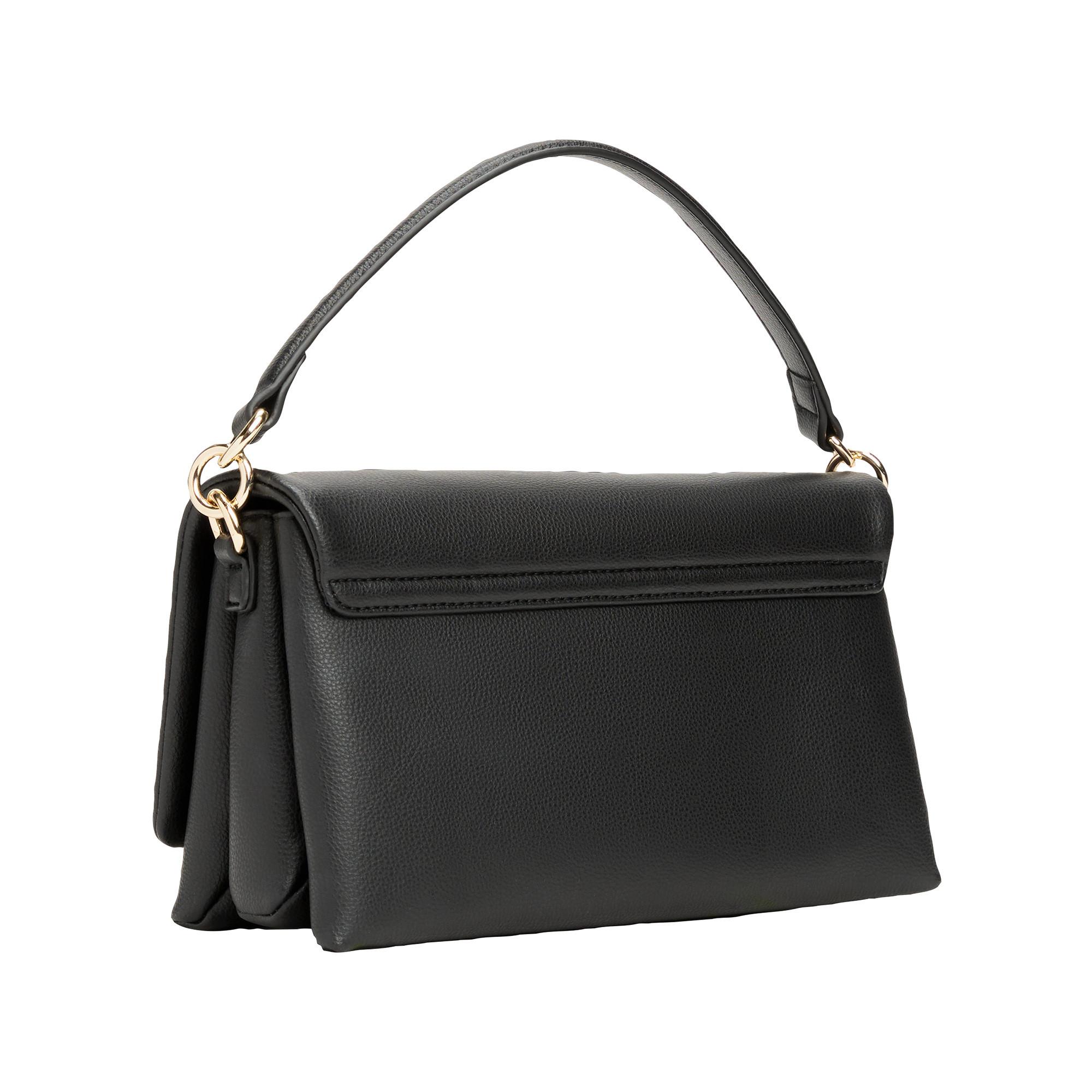 TOMMY HILFIGER Crossbody Bag