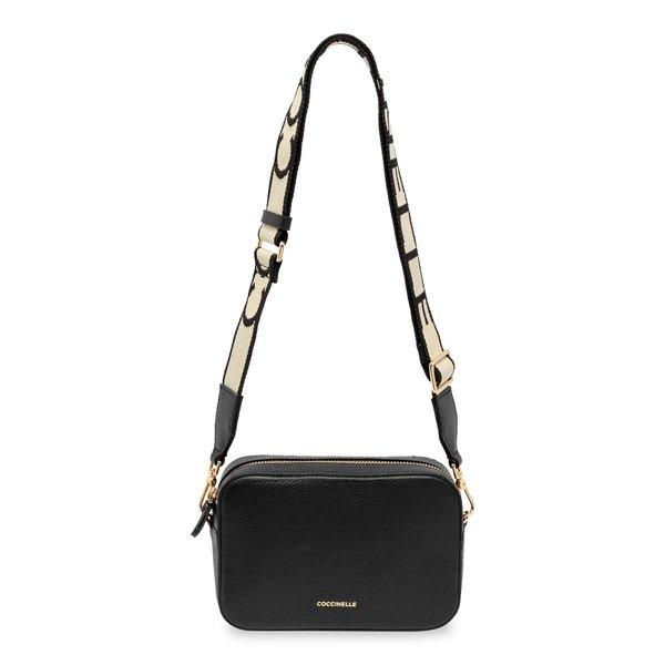 COCCINELLE TEBEReporter Bag