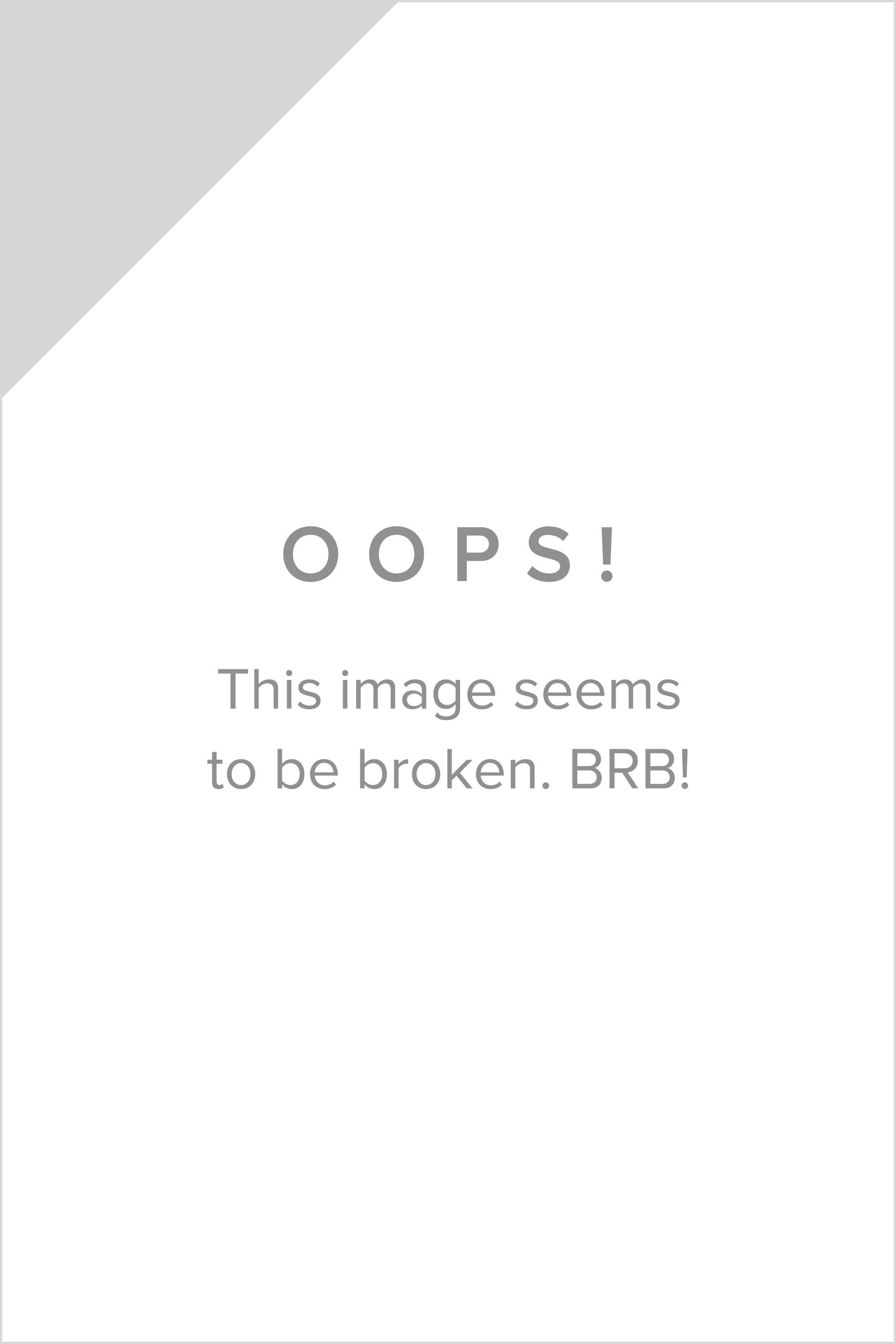 Rita Ruched Bow Jacquard Midi Dress Red