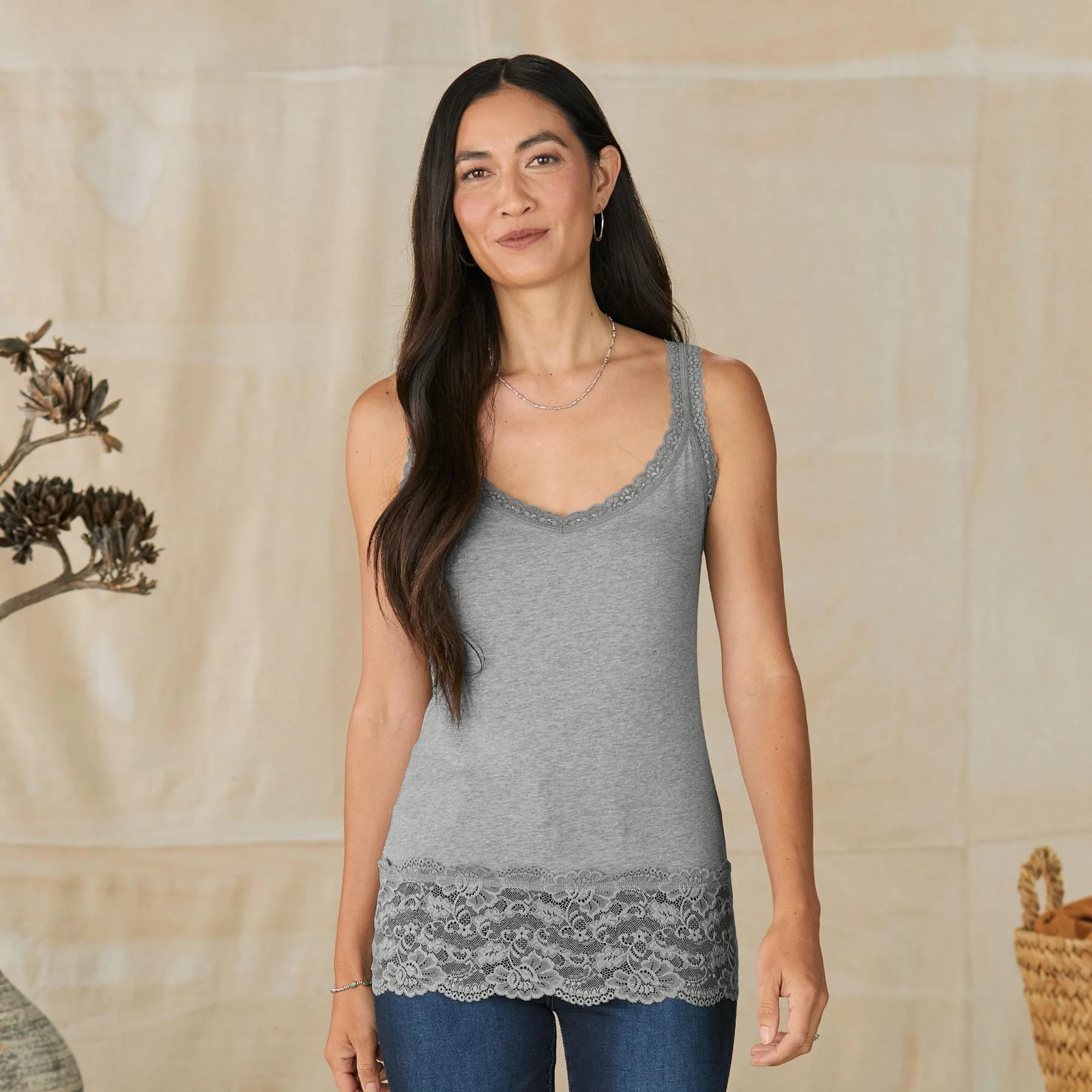 Women's Top Rated Clothing