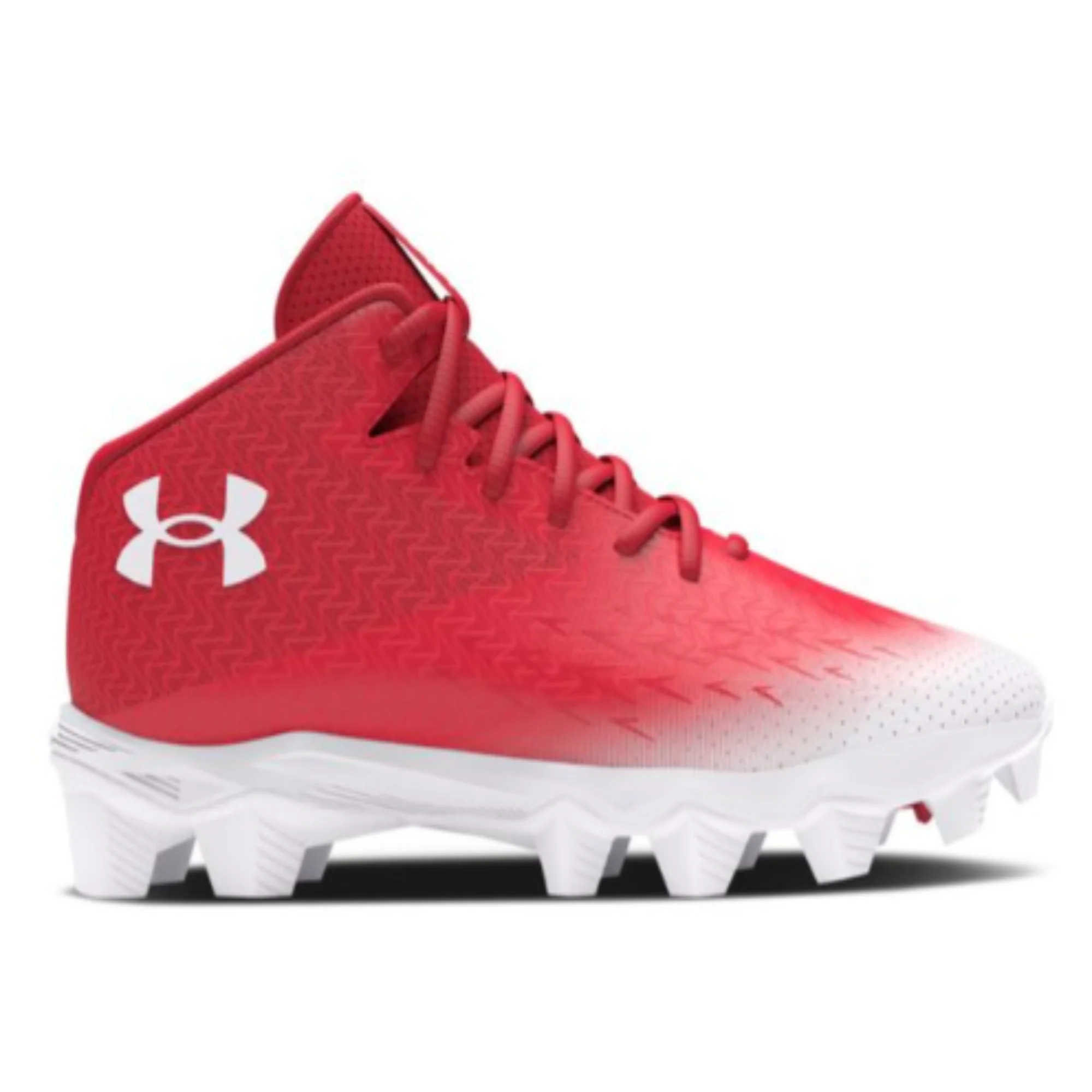 Men's Under Armour Spotlight Franchise 4 RM 