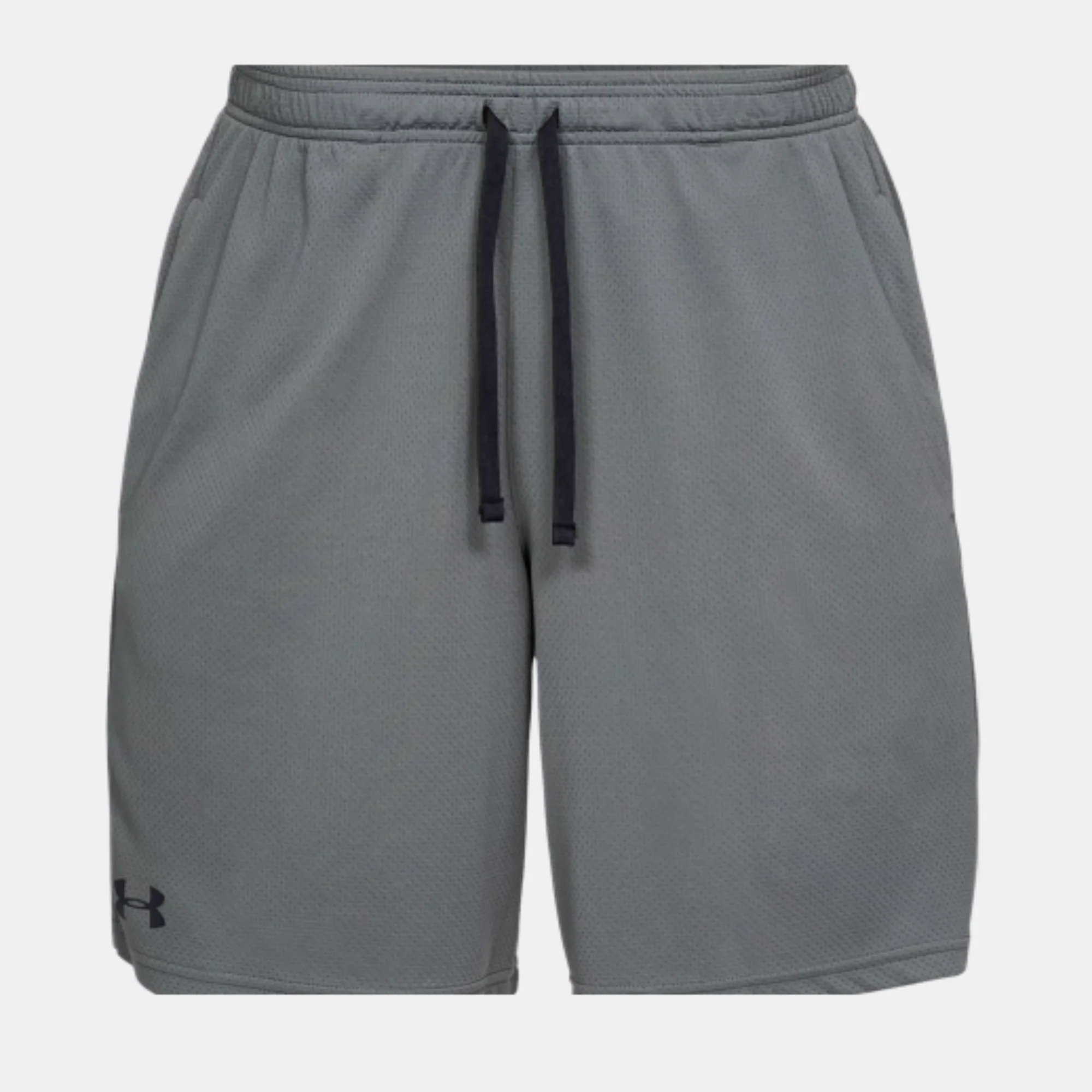 Men's Under Armour Tech™ Mesh Shorts 