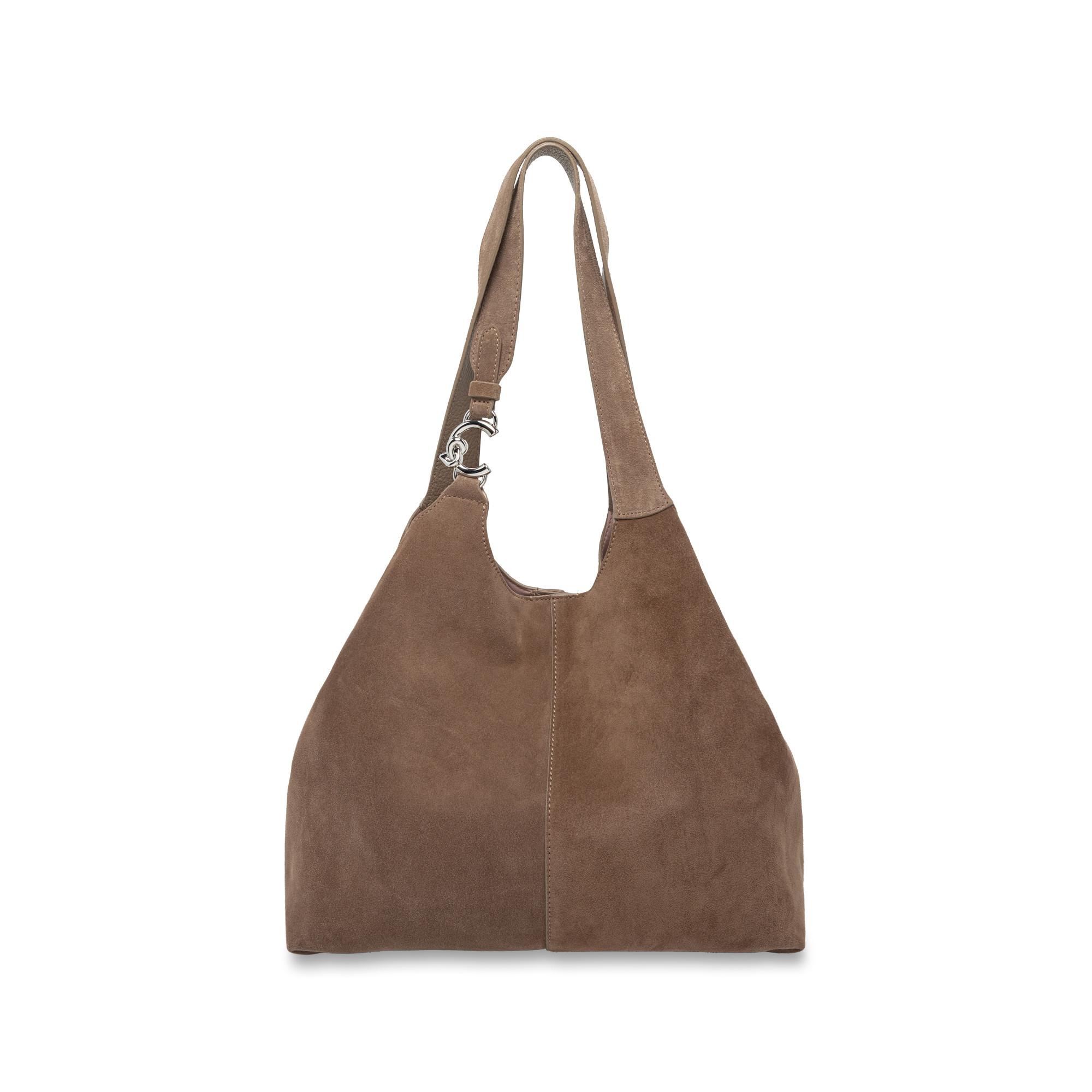 COCCINELLE C-EASYShopper-Tasche