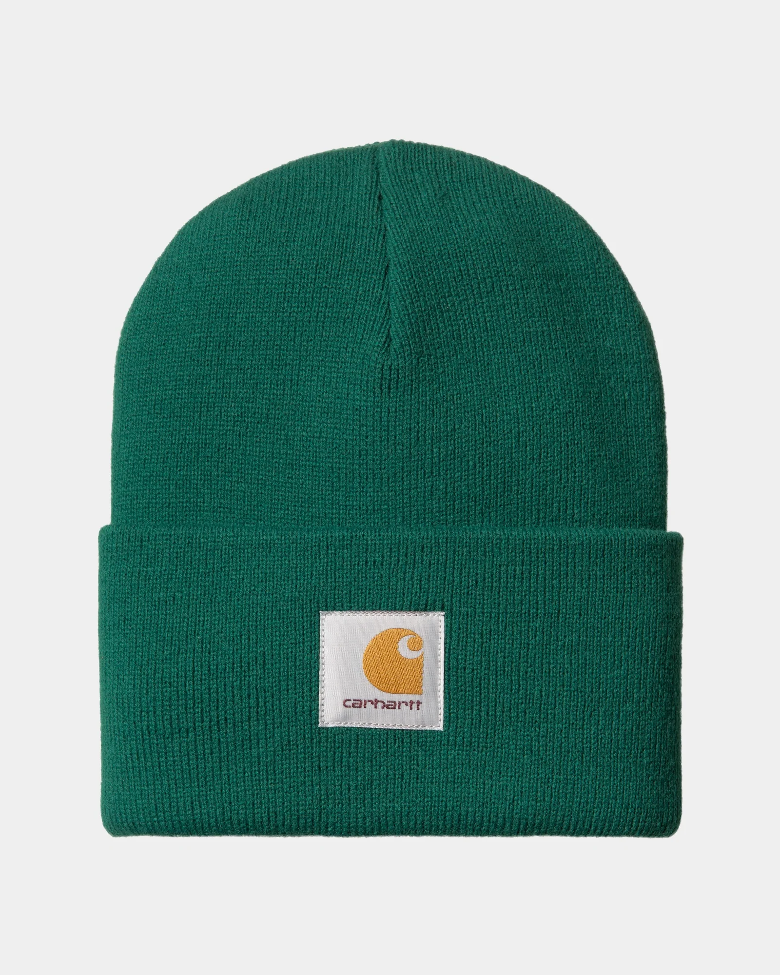 Final inventoryAcrylic Watch Hat | Chervil