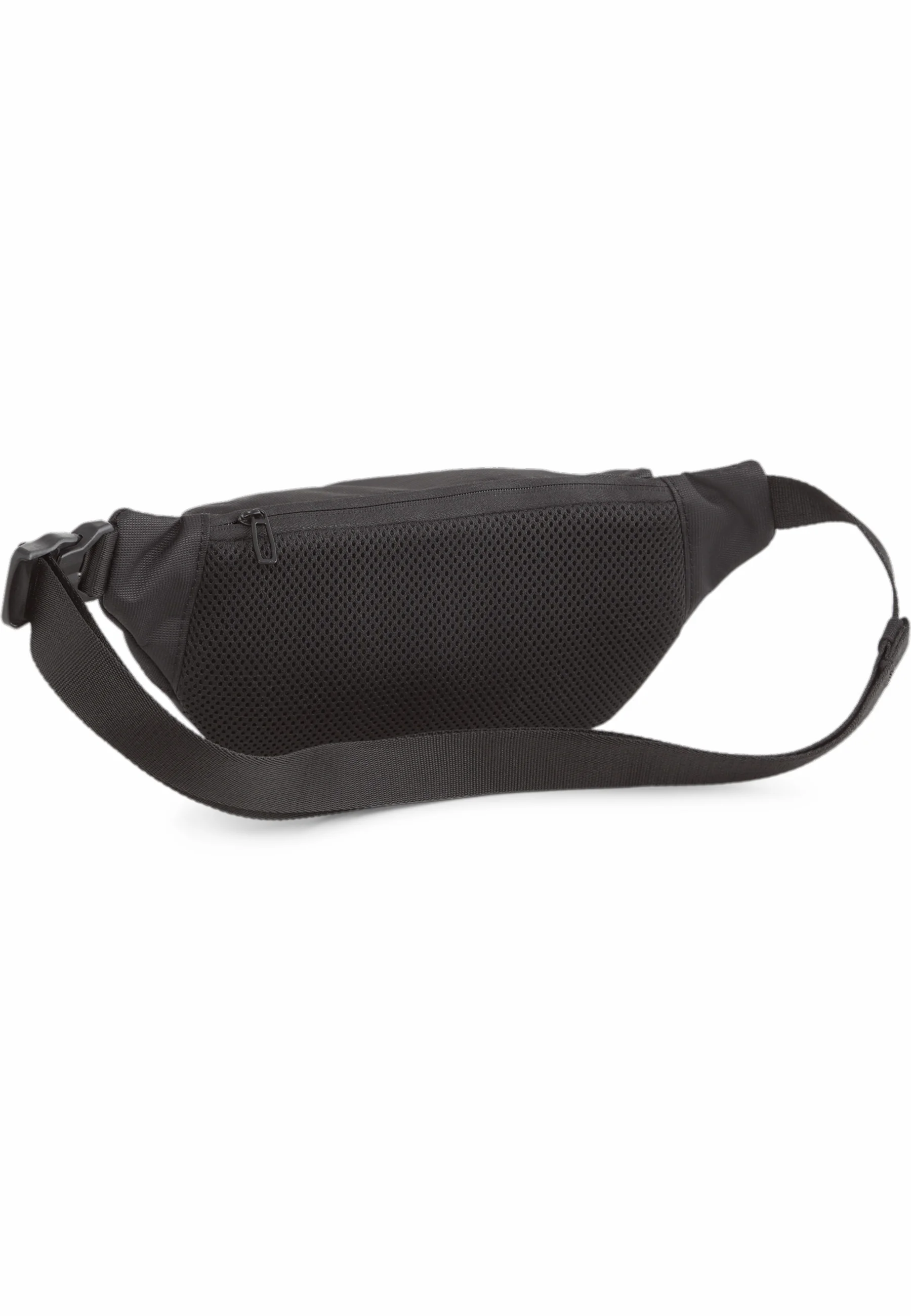 MERCEDES-AMG PETRONAS MOTORSPORT- Marsupio