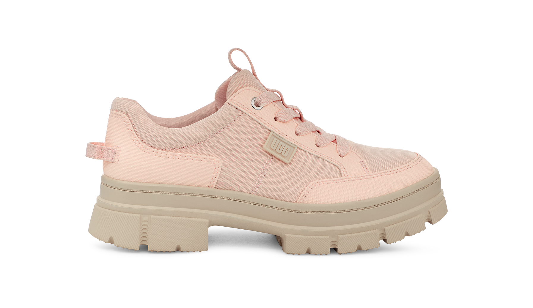 UGG®  Ashton Hybrid