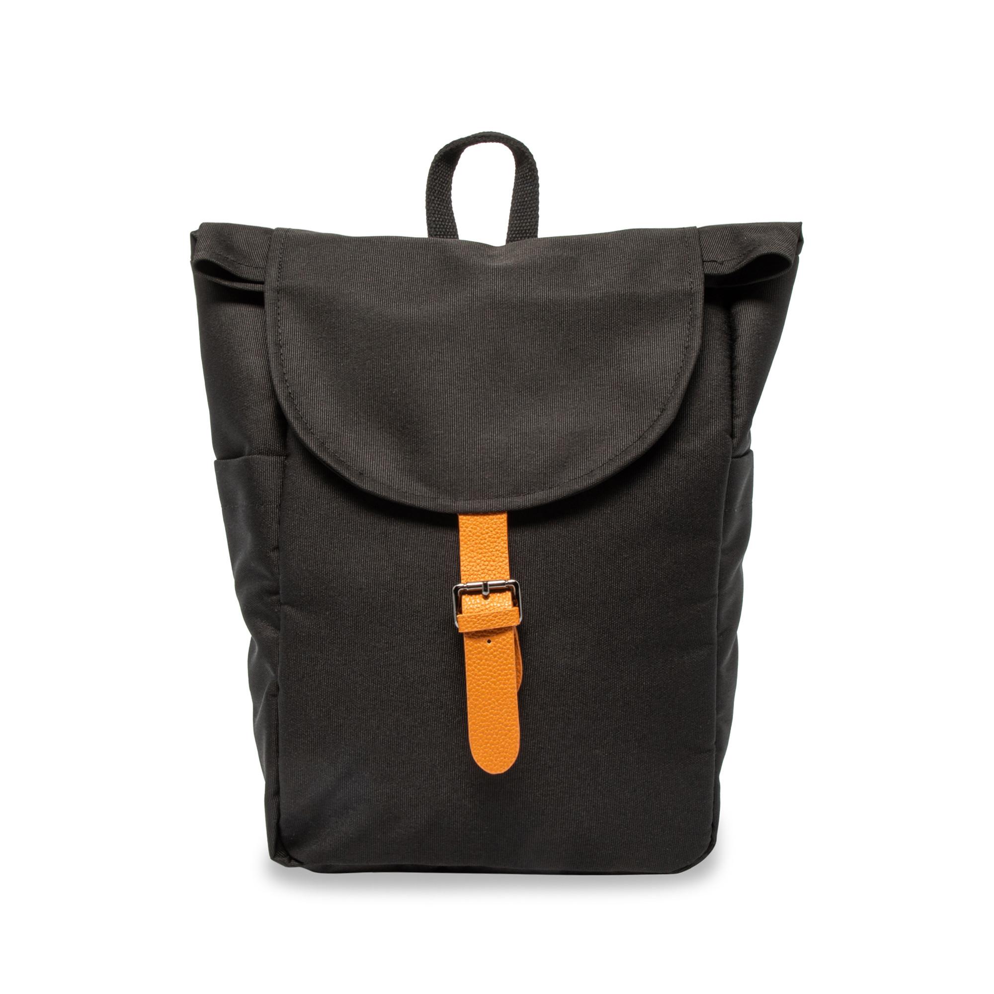 Manor BackpackRucksack