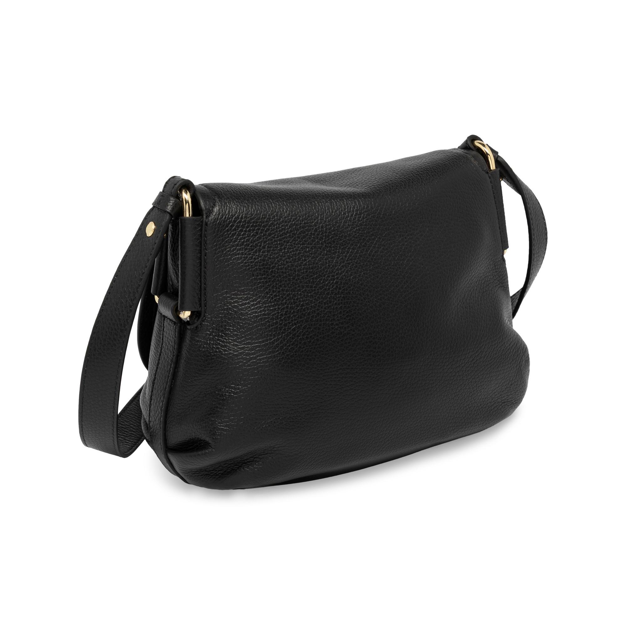 COCCINELLE REBEKKACrossbody Bag