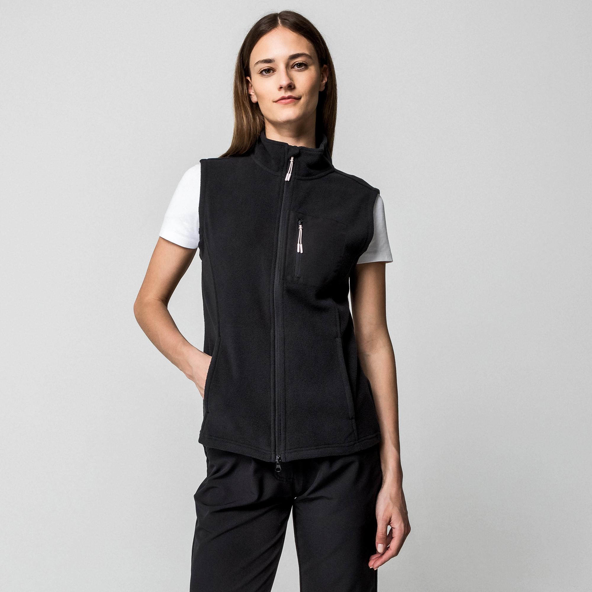 Manor Sport TopOklaGilet