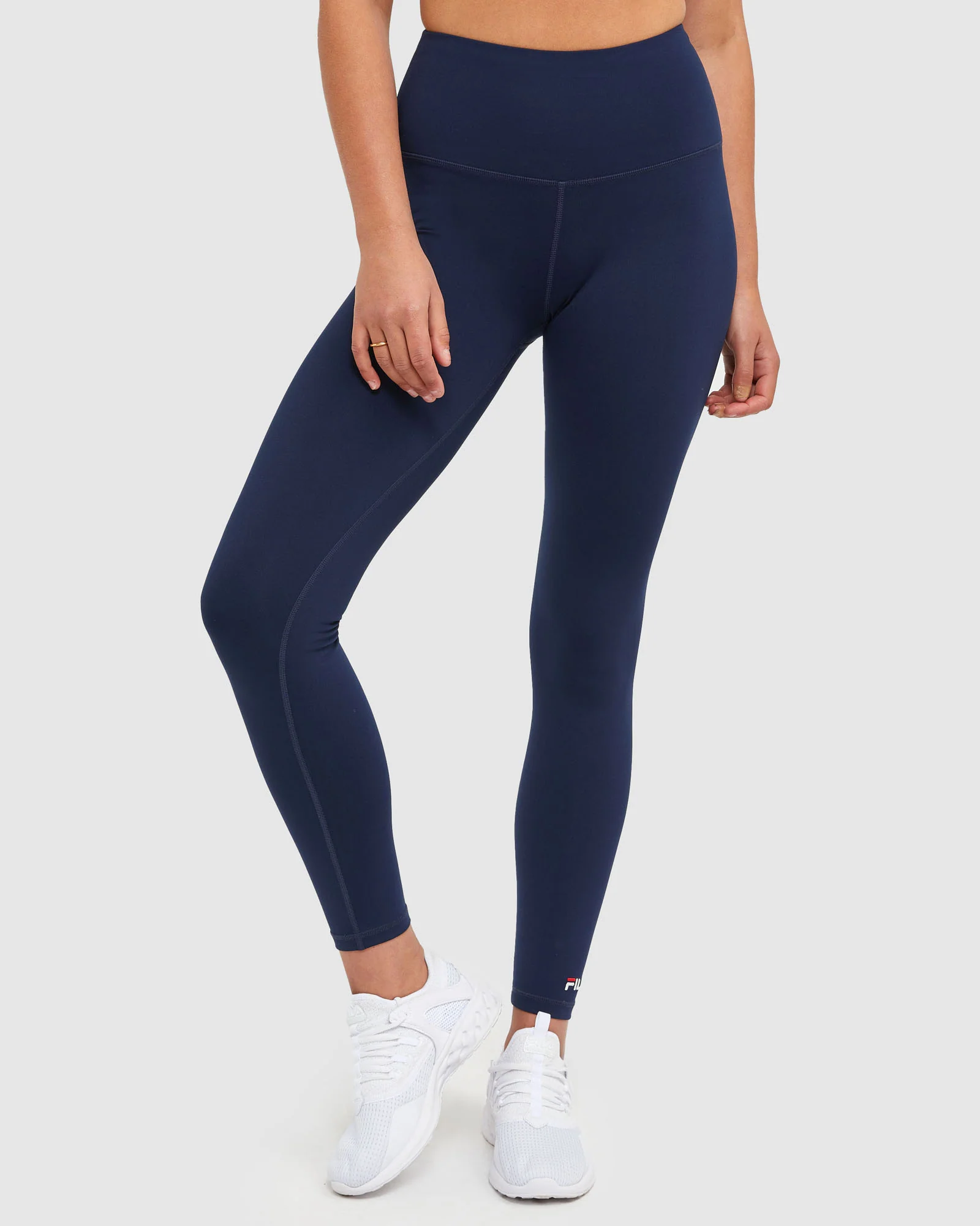 Fila Classic Women's Full Tight