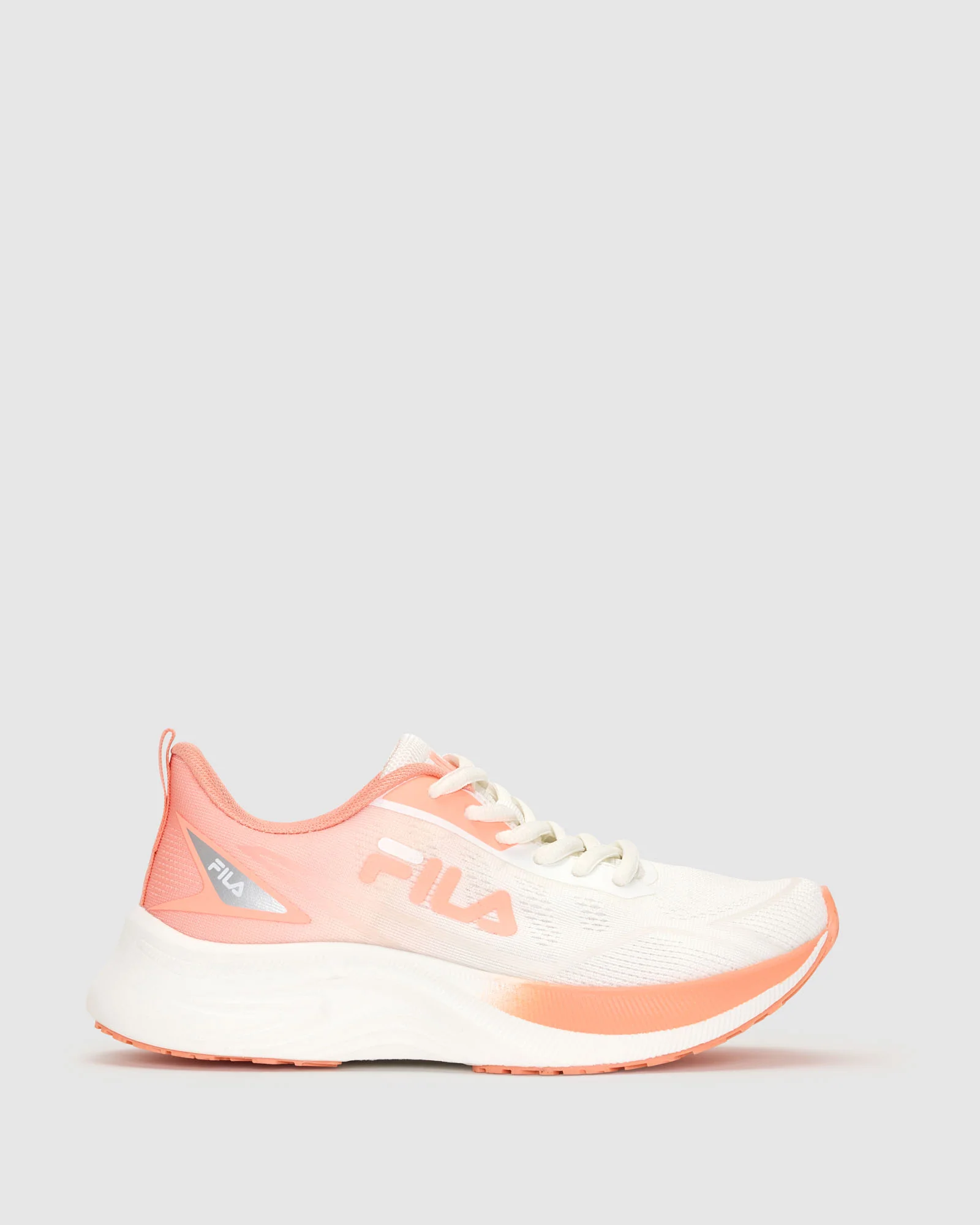 Fila Women's FILA Circeo