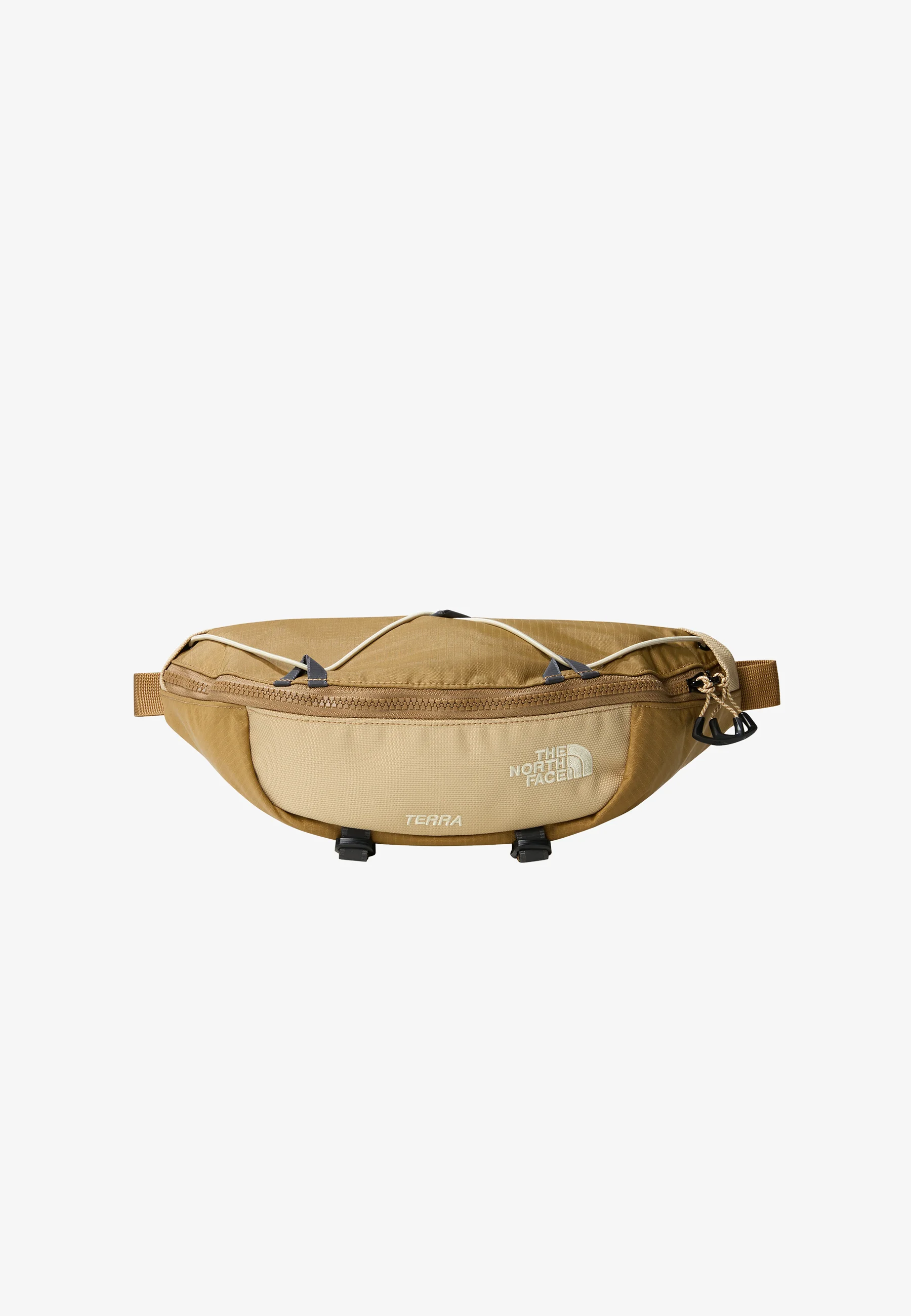 TERRA LUMBAR 3L - Marsupio