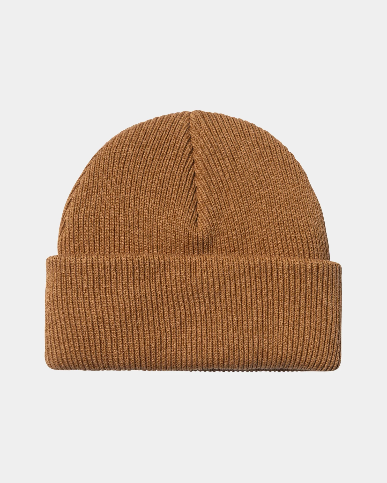 Final inventoryMilo Beanie | Hamilton Brown