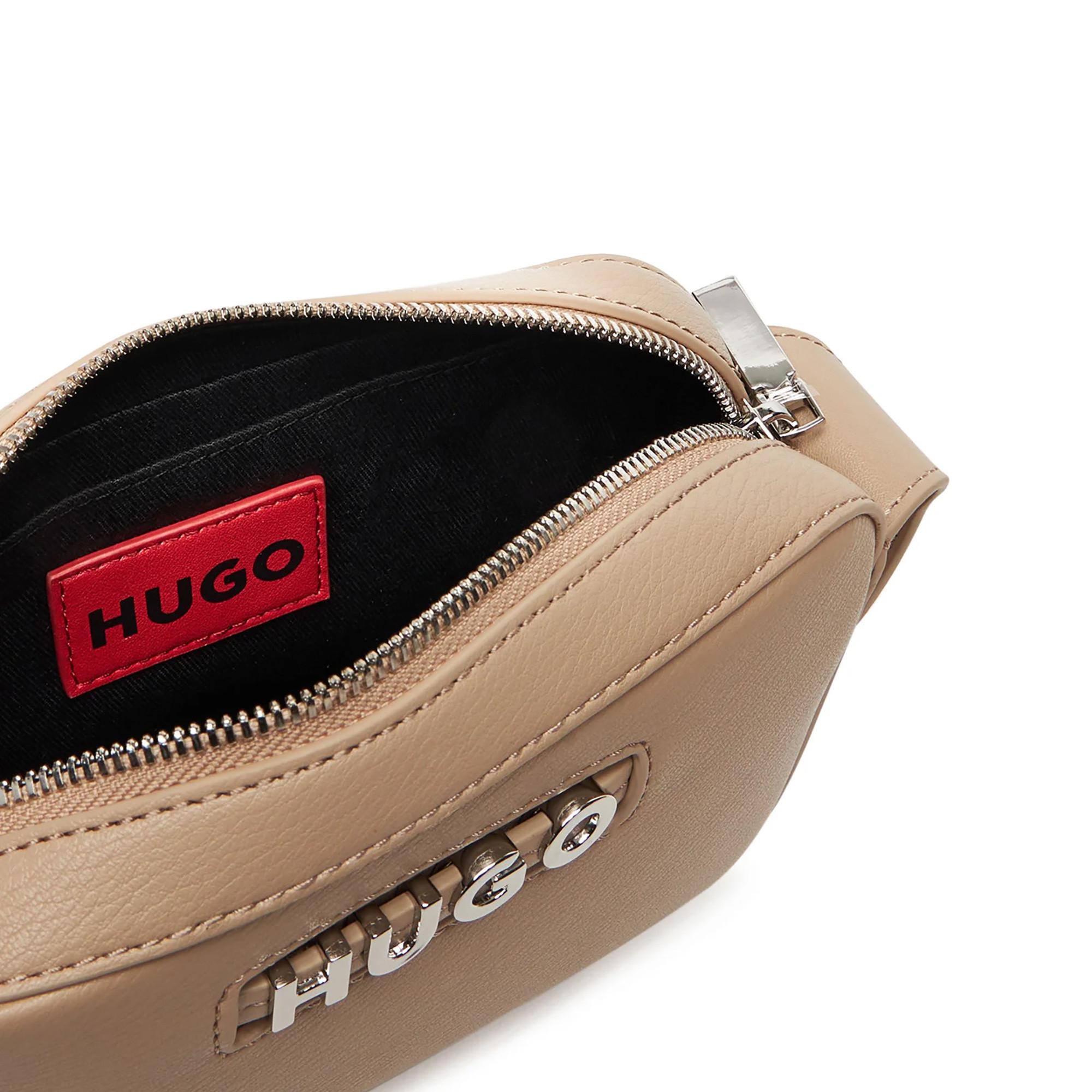 HUGO MelCrossbody Bag