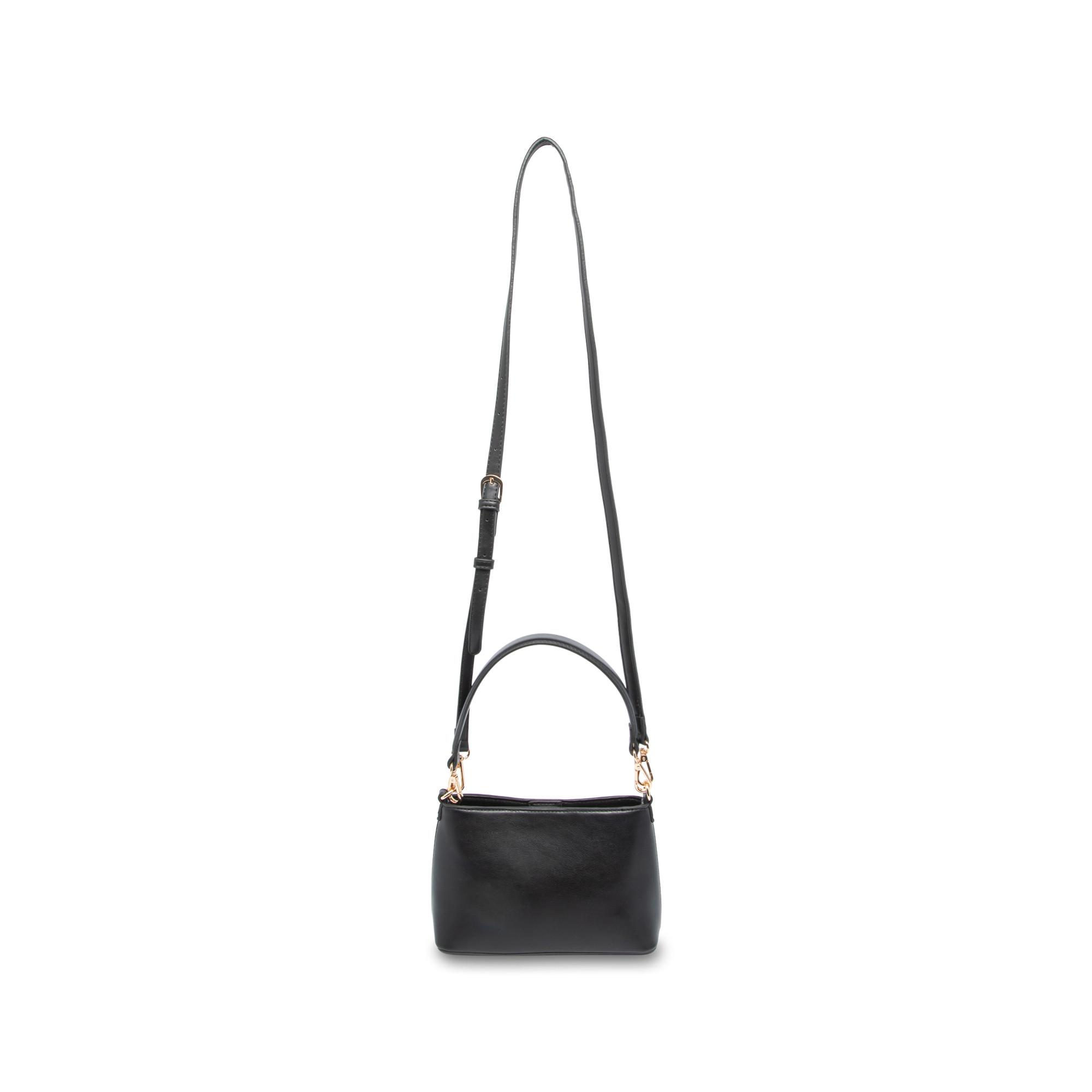 Manor Woman Crossbody Bag
