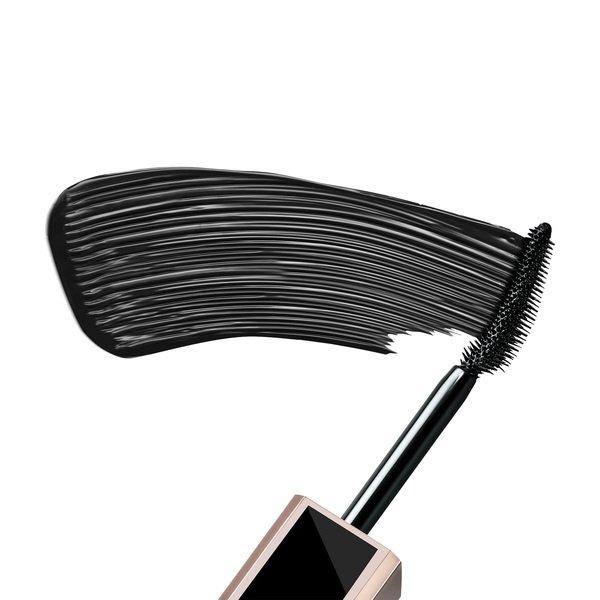 Lancôme Lash IdôleMascara