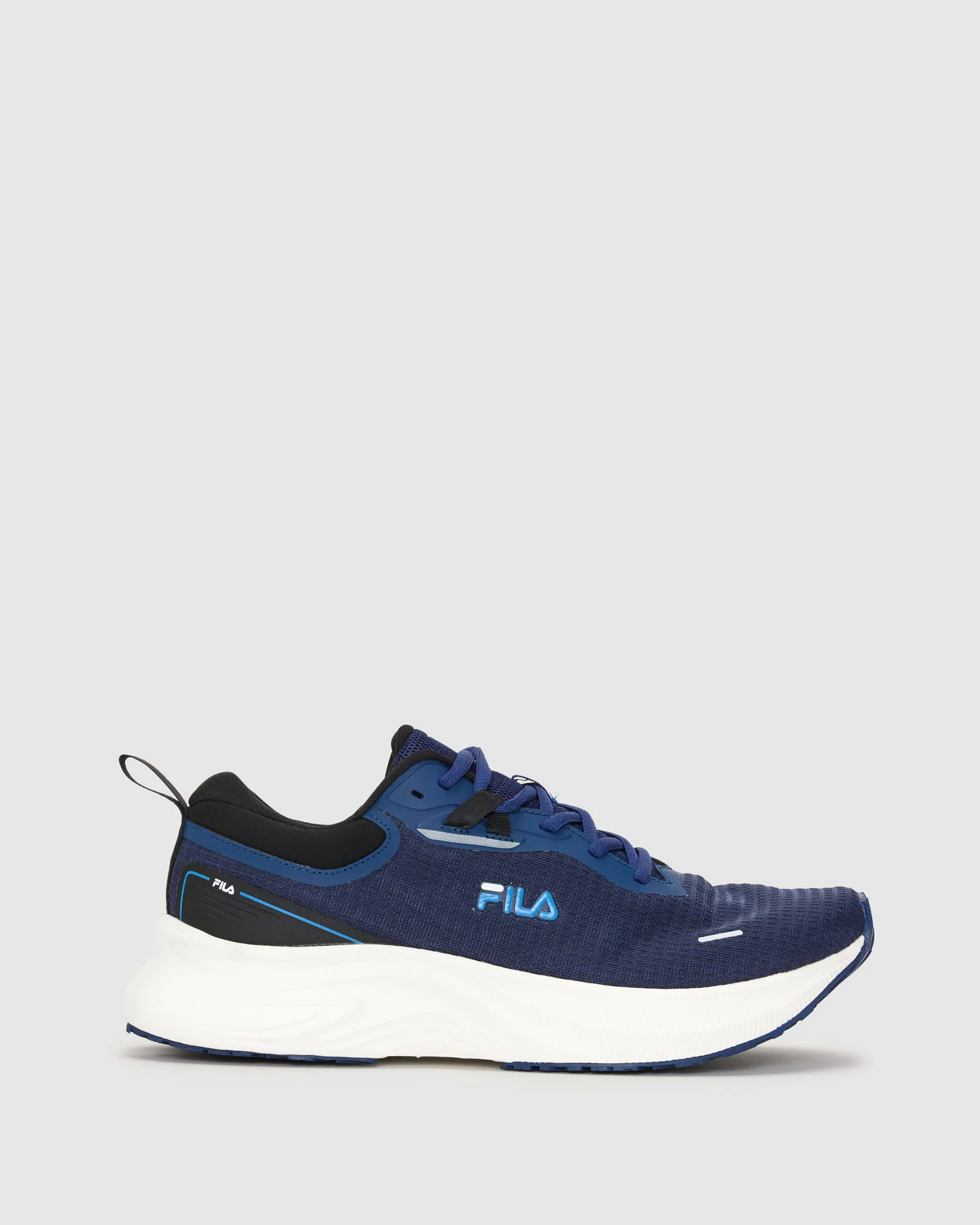 Fila Men's FILA Cilento