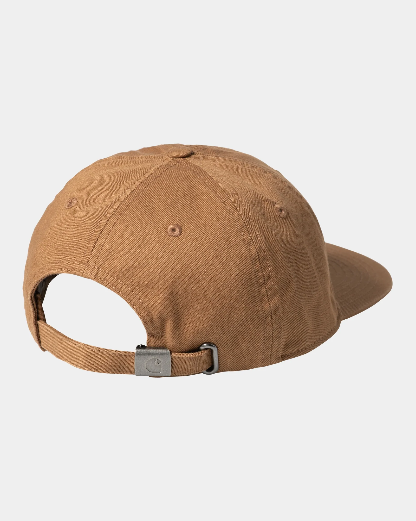 Final inventoryOnyx Cap | Hamilton Brown / Black