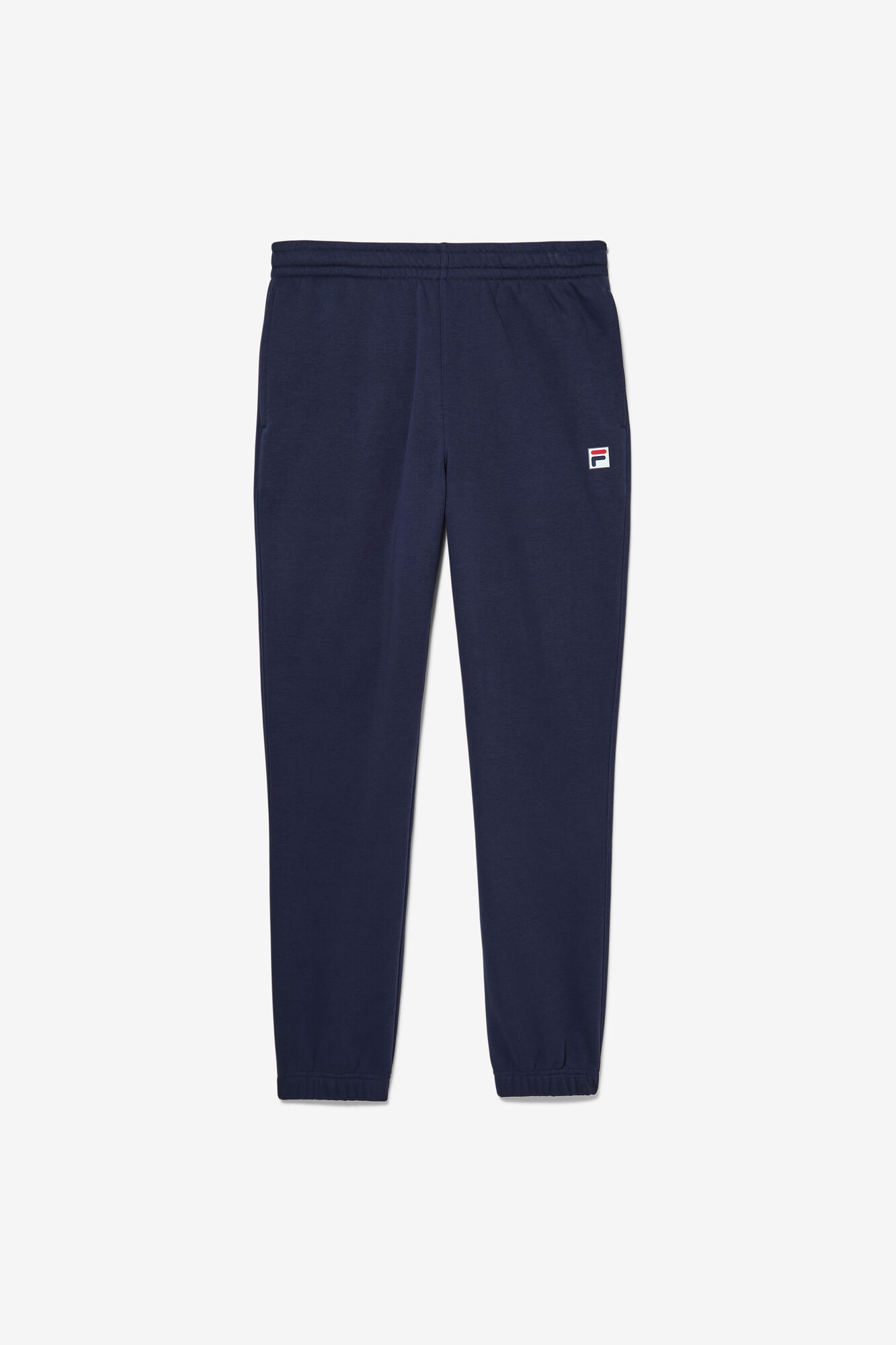 Fila Classic Pant