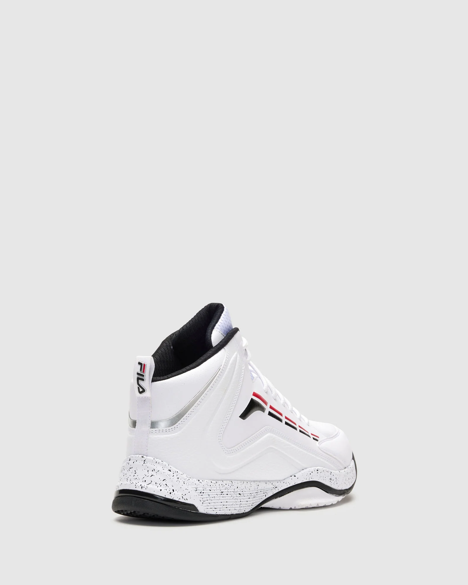 Fila Men's Spitfire EVO 2