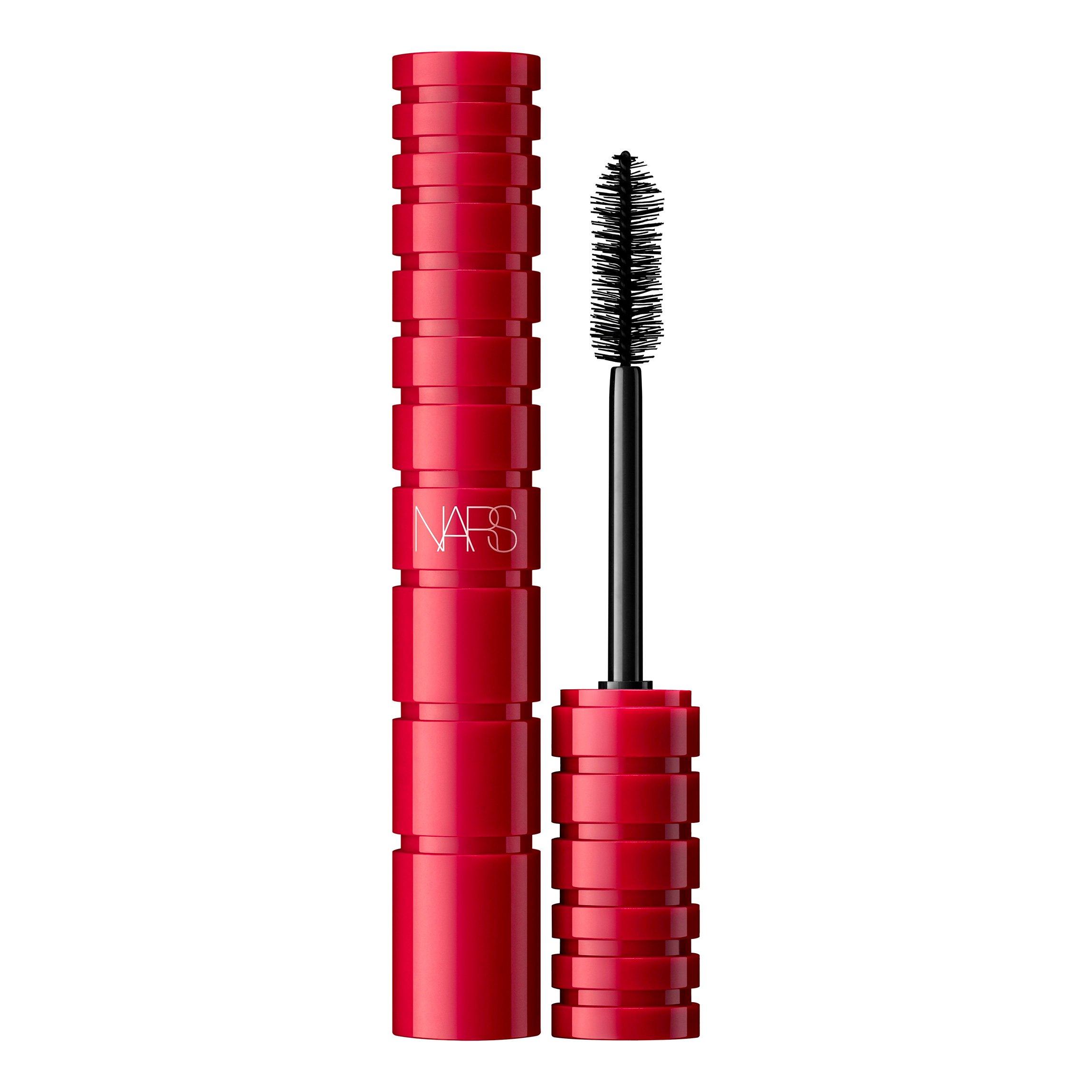 Nars Mascara Climax