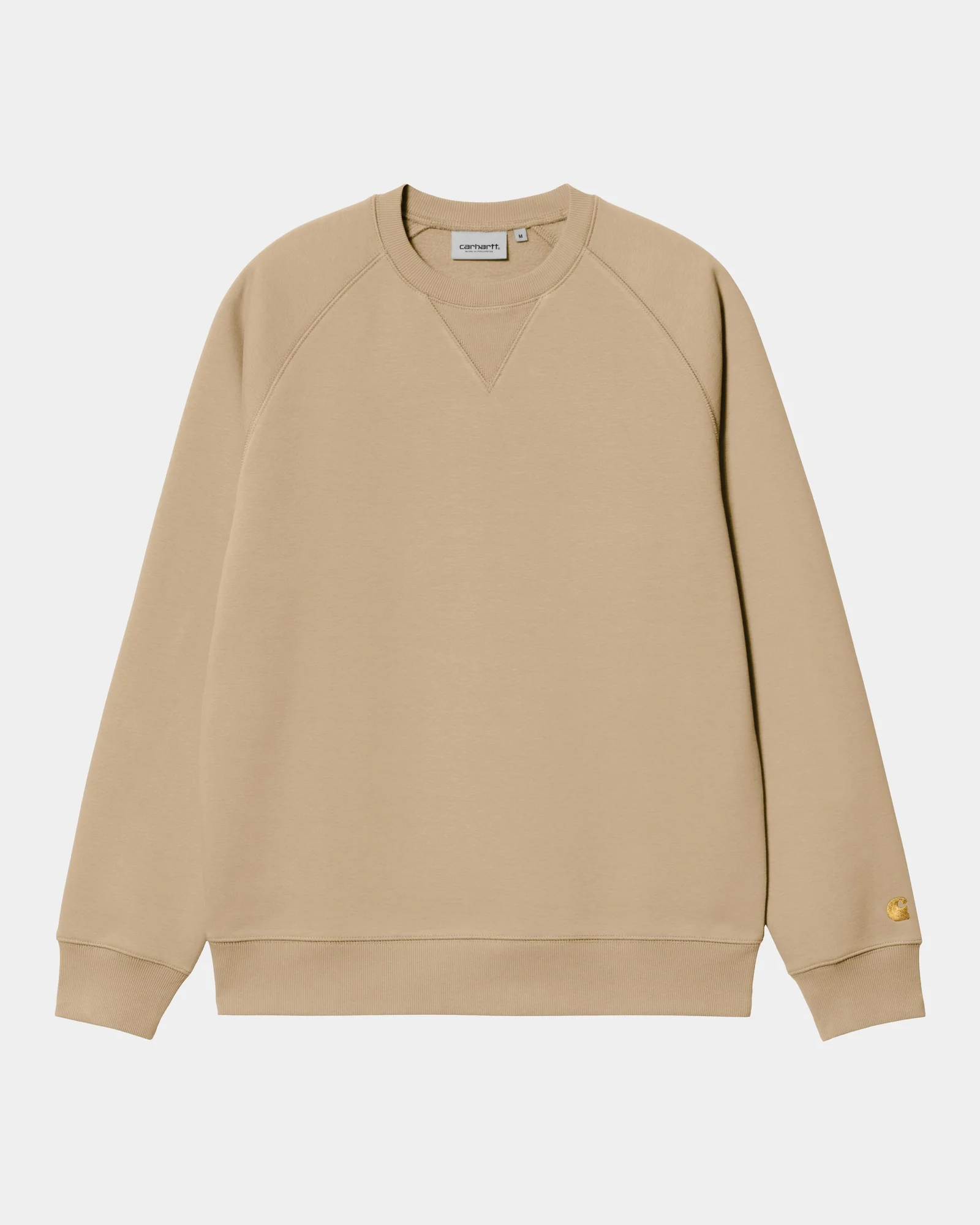 Final inventoryChase Sweatshirt | Sable
