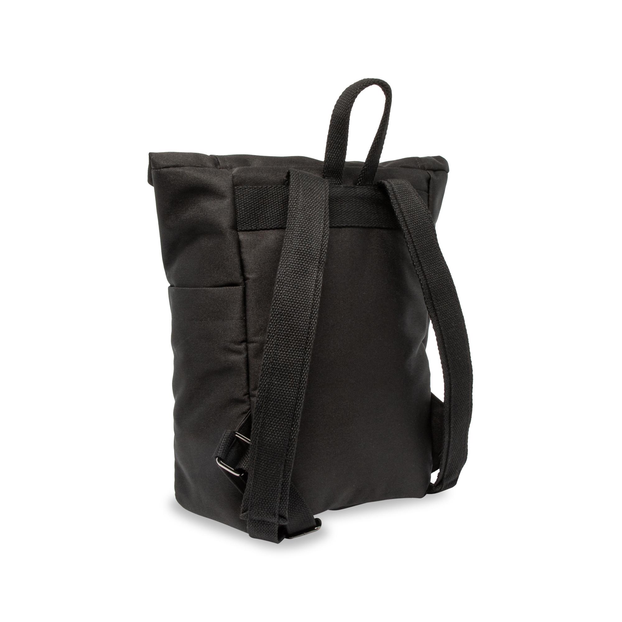 Manor BackpackRucksack