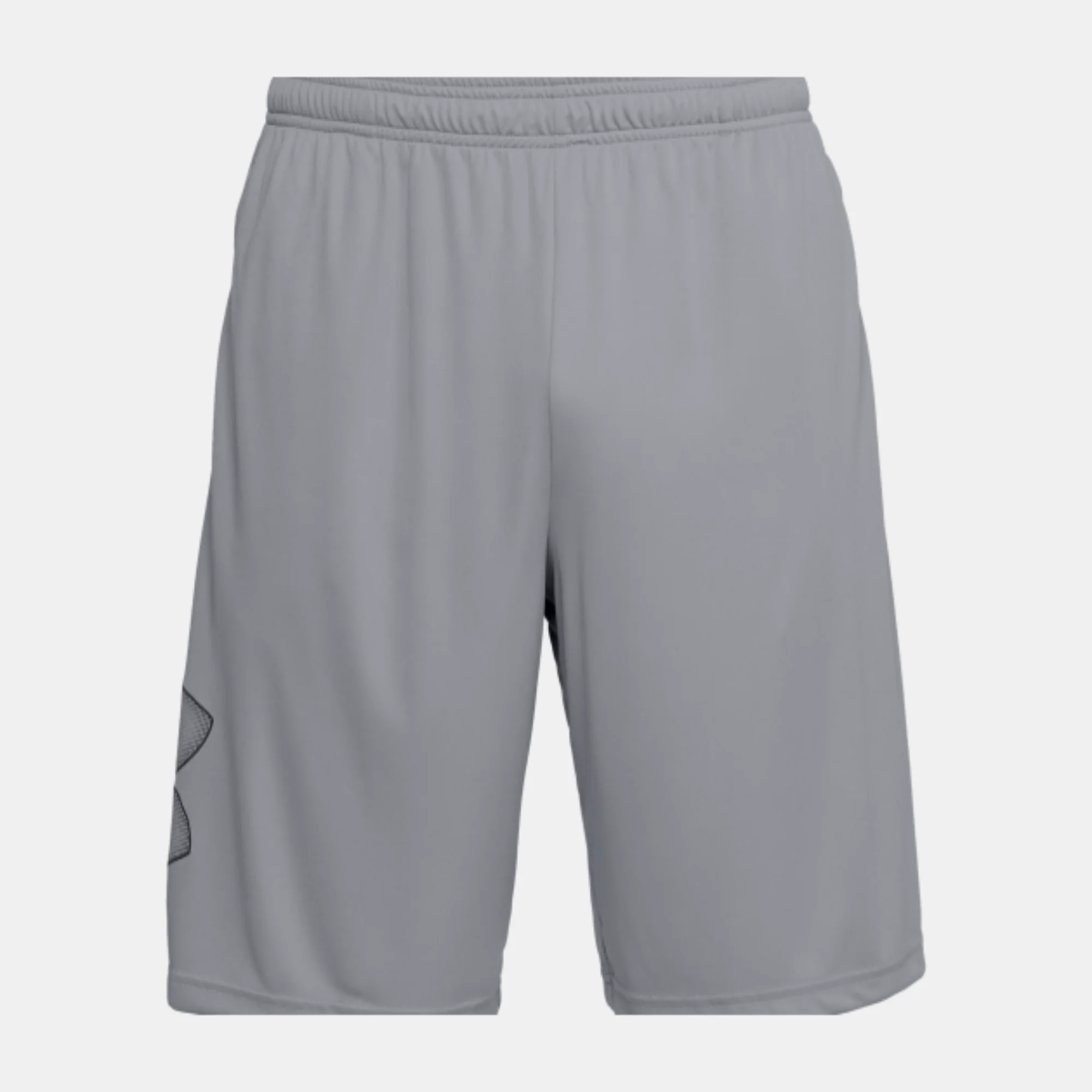 Men's Under Armour Tech™ Graphic Shorts 