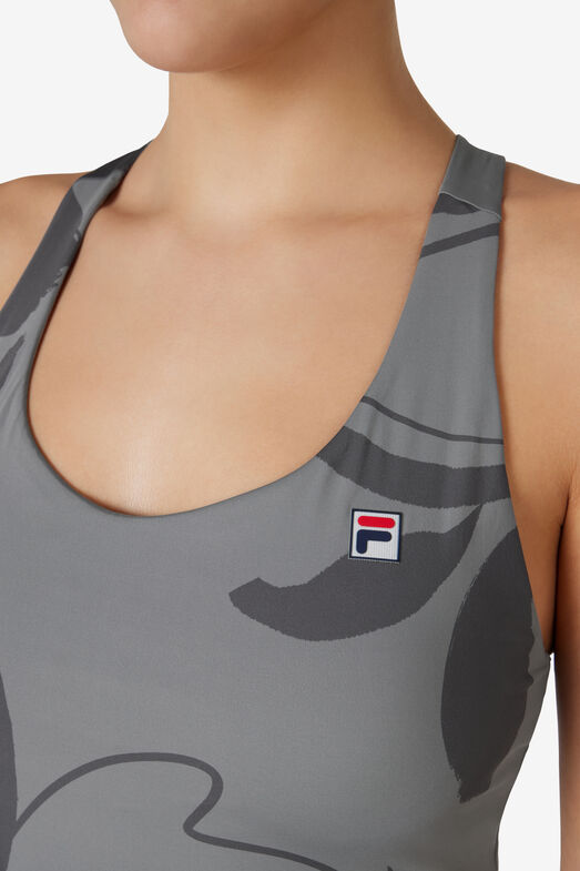 Fila Racerback Tank