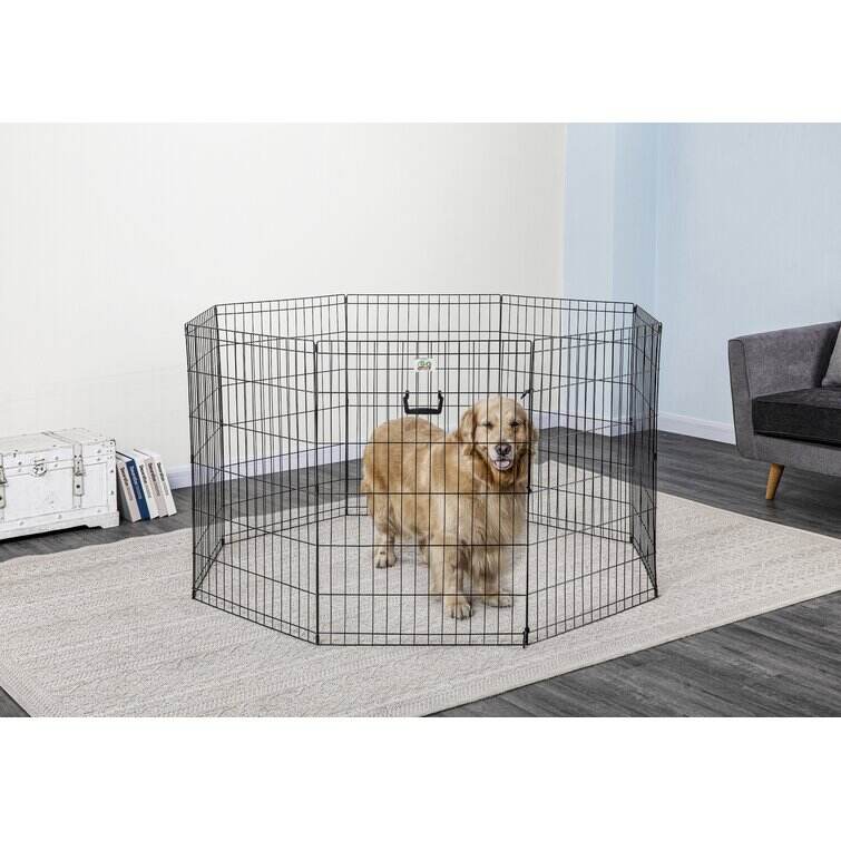 Pet Pen