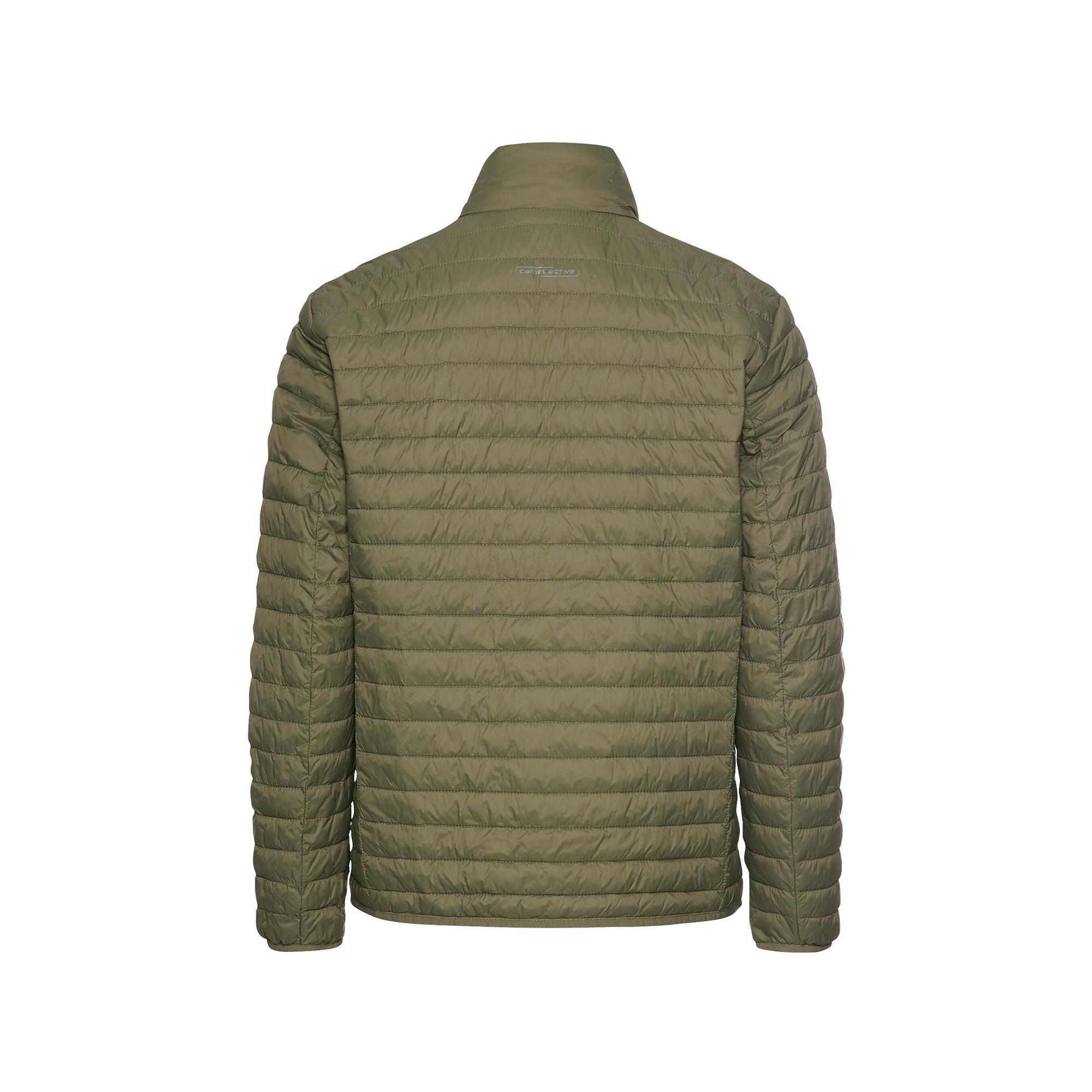 Camel Active Jacke
