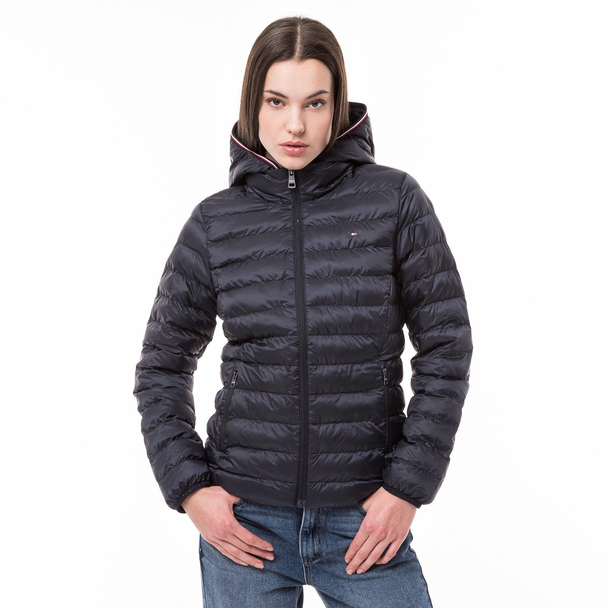 TOMMY HILFIGER Daunenjacke